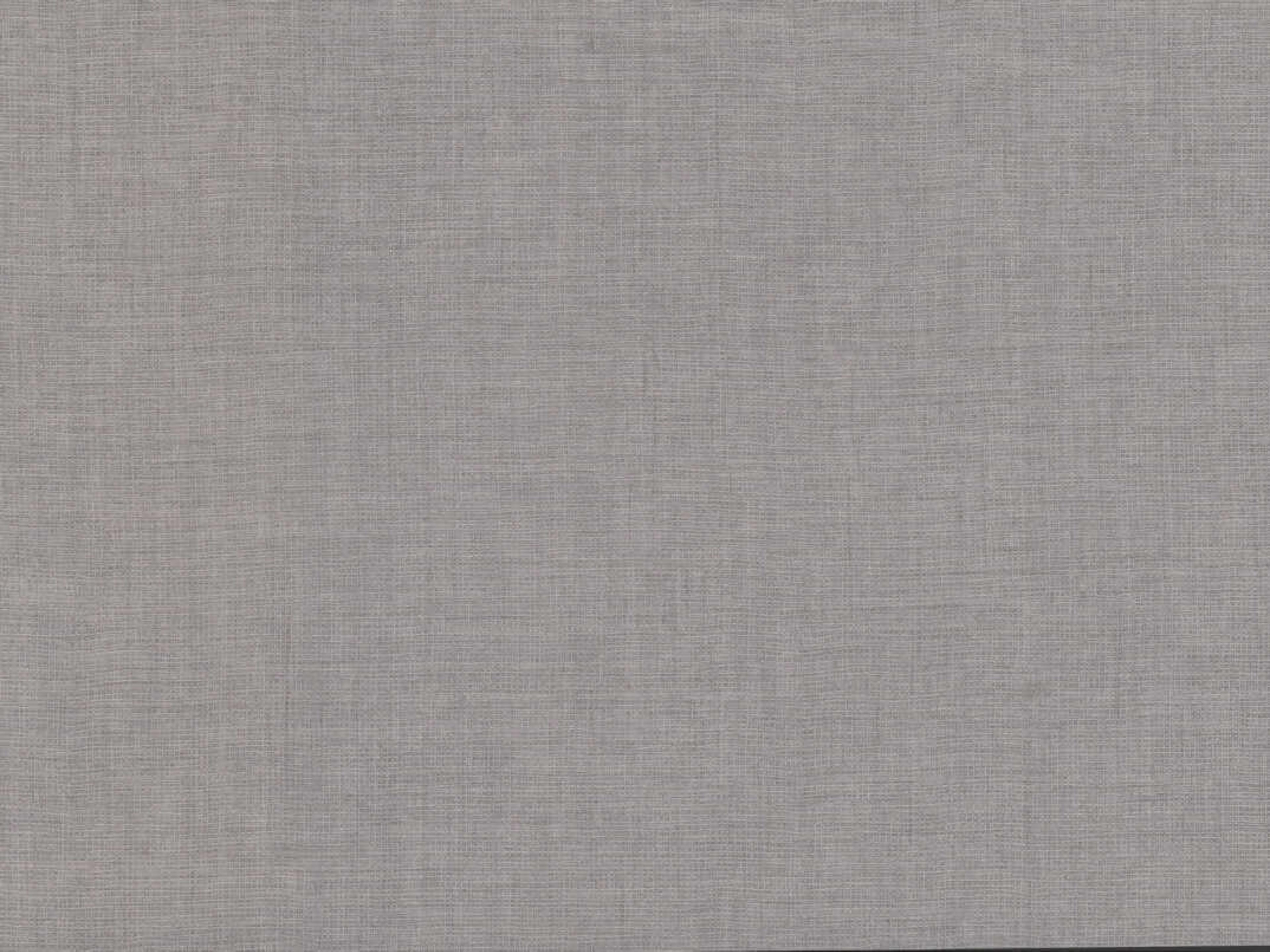 York Wallcoverings Signature Textures Grey Wire Mesh Wallpaper