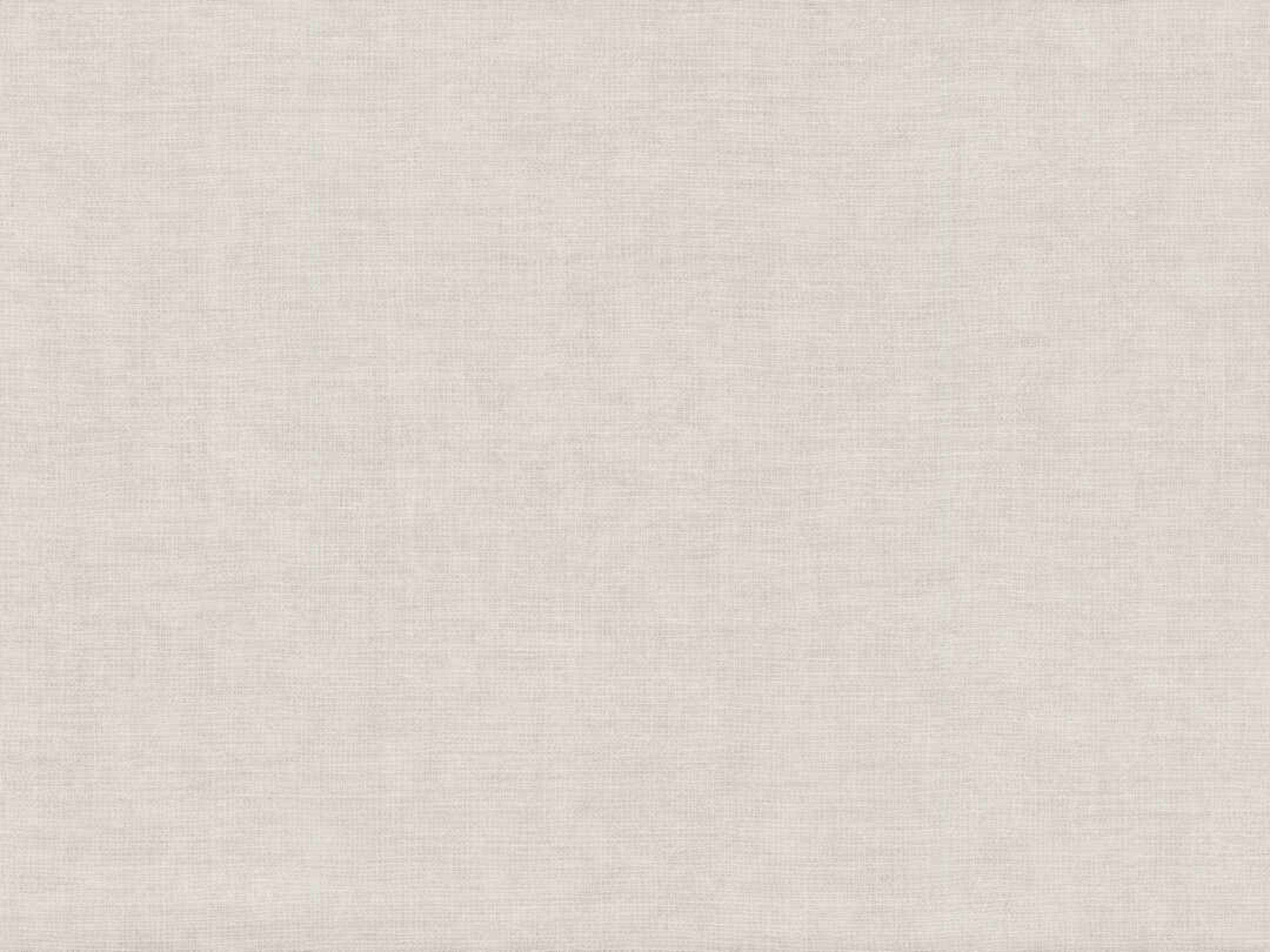 York Wallcoverings Signature Textures White Wire Mesh Wallpaper