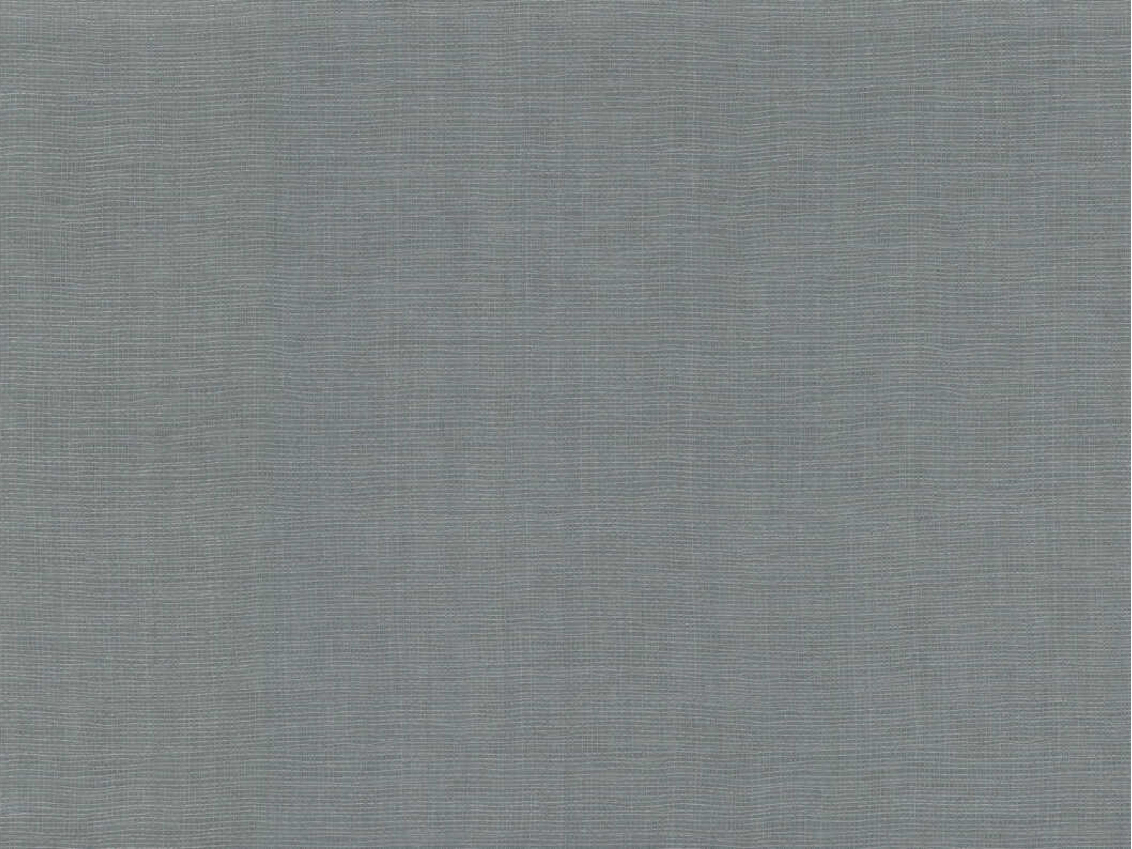 York Wallcoverings Signature Textures Teal Wire Mesh Wallpaper