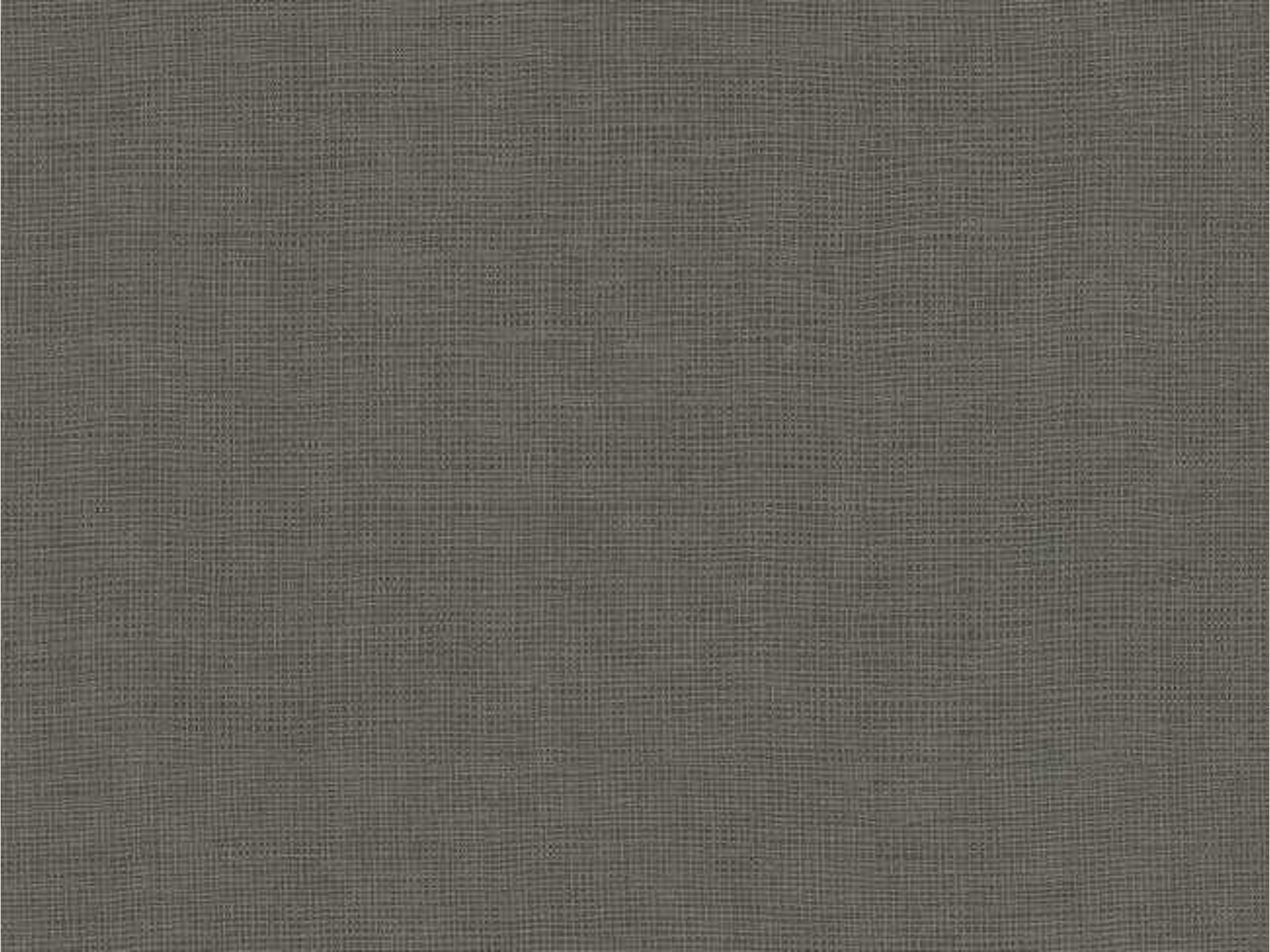 York Wallcoverings Signature Textures Grey Wire Mesh Wallpaper