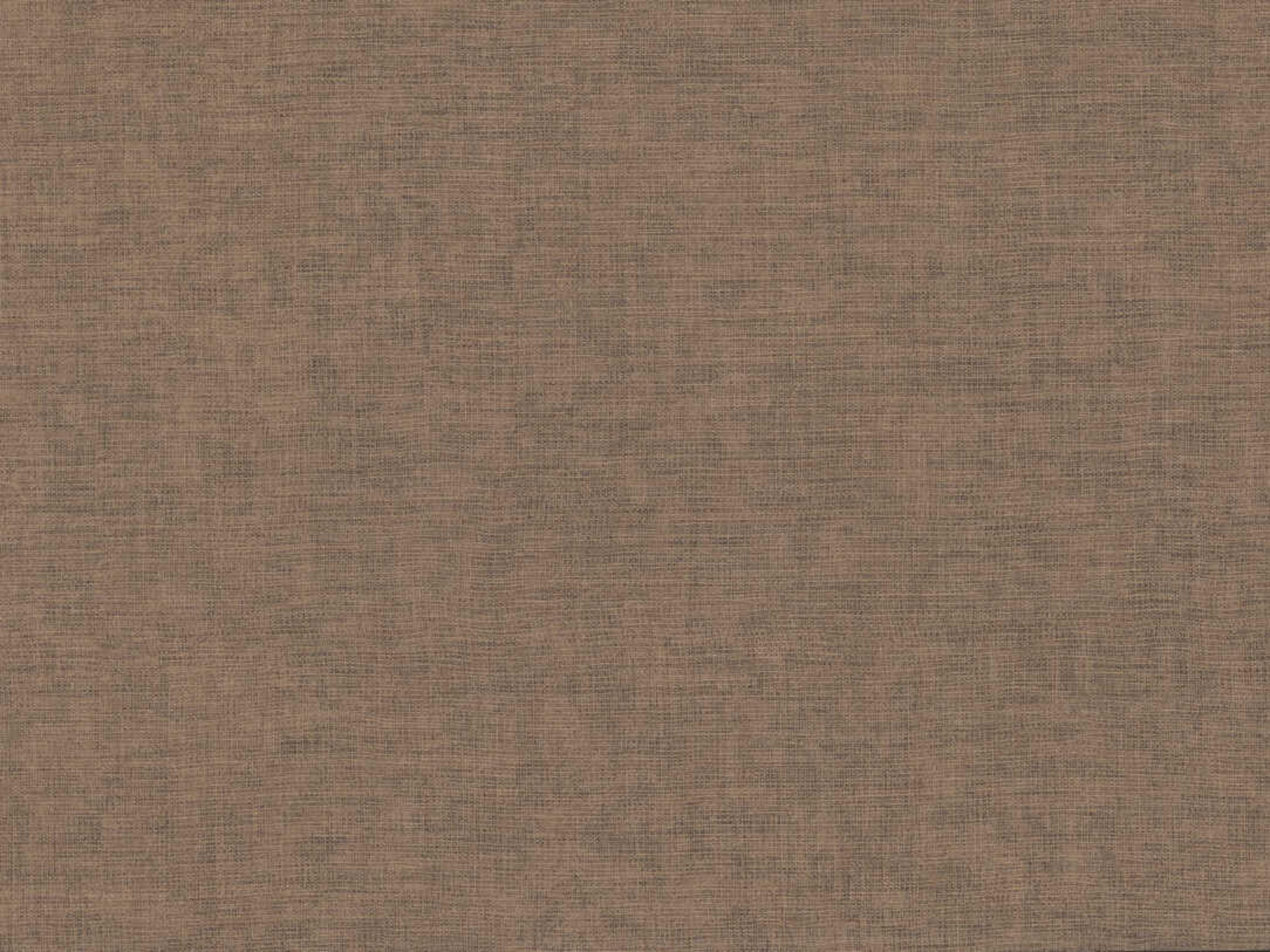 York Wallcoverings Signature Textures Brown Wire Mesh Wallpaper