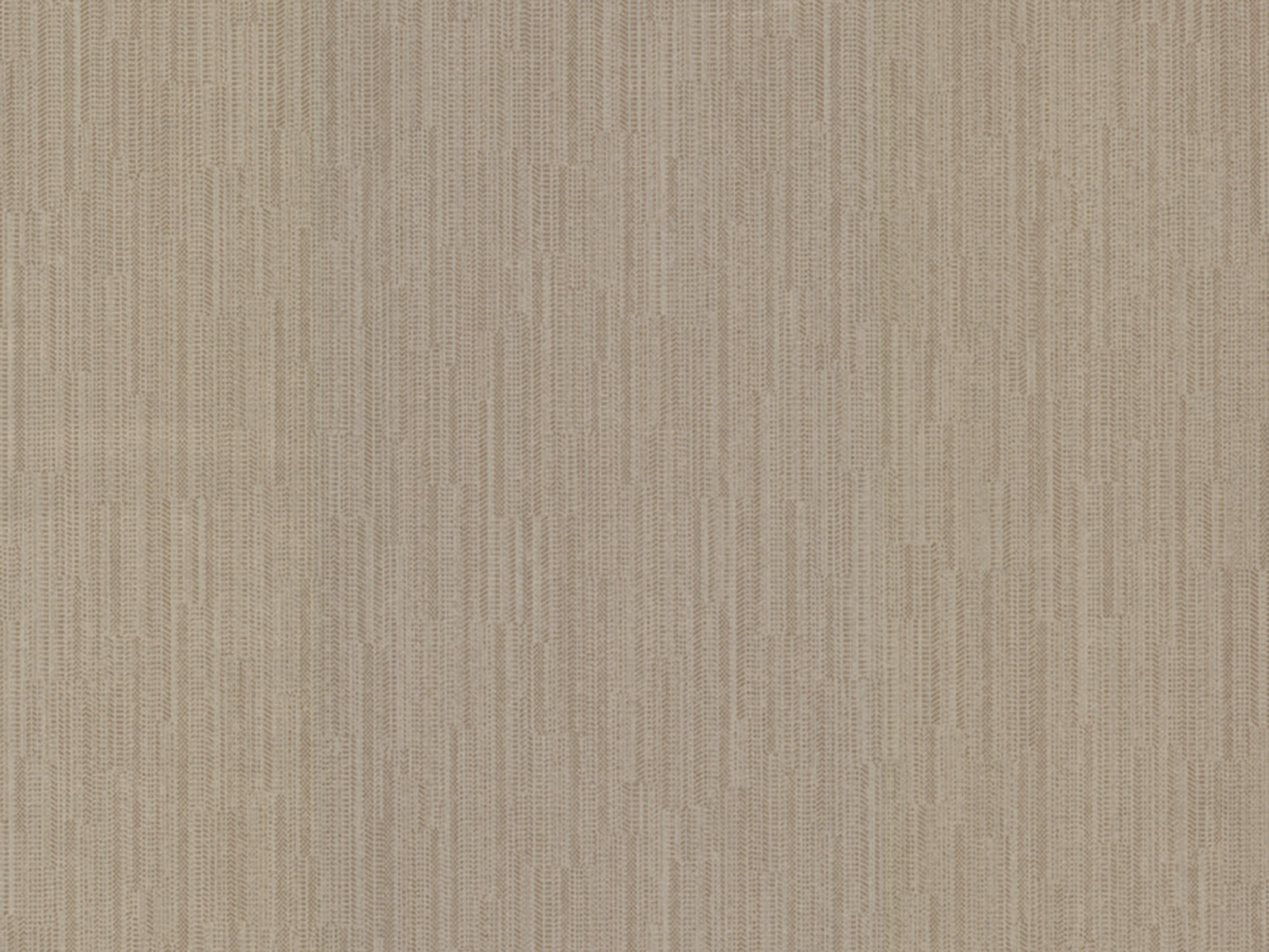 York Wallcoverings Ronald Redding Traveler Copper Weekender Weave Wallpaper