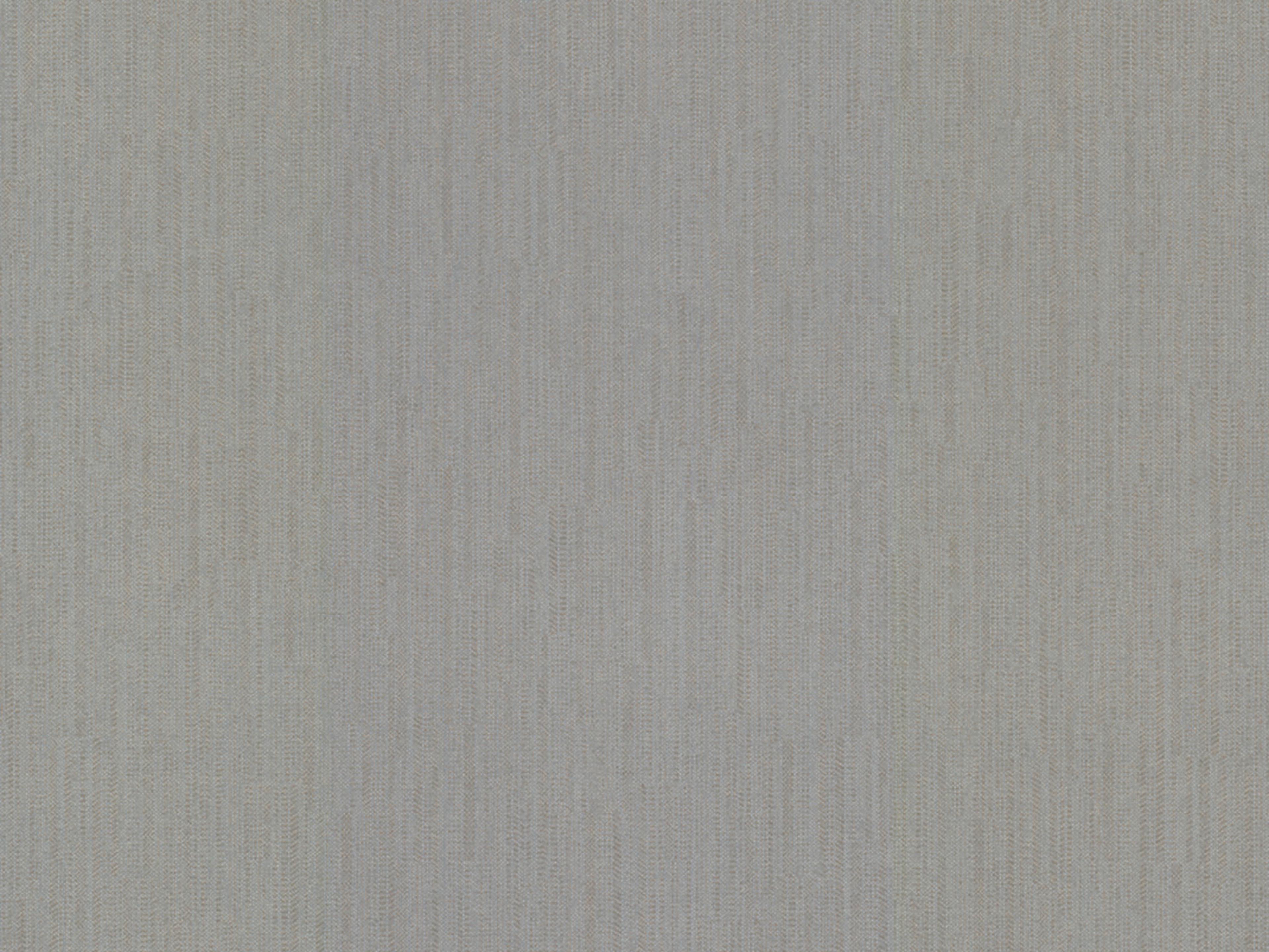York Wallcoverings Ronald Redding Traveler Grey Weekender Weave Wallpaper