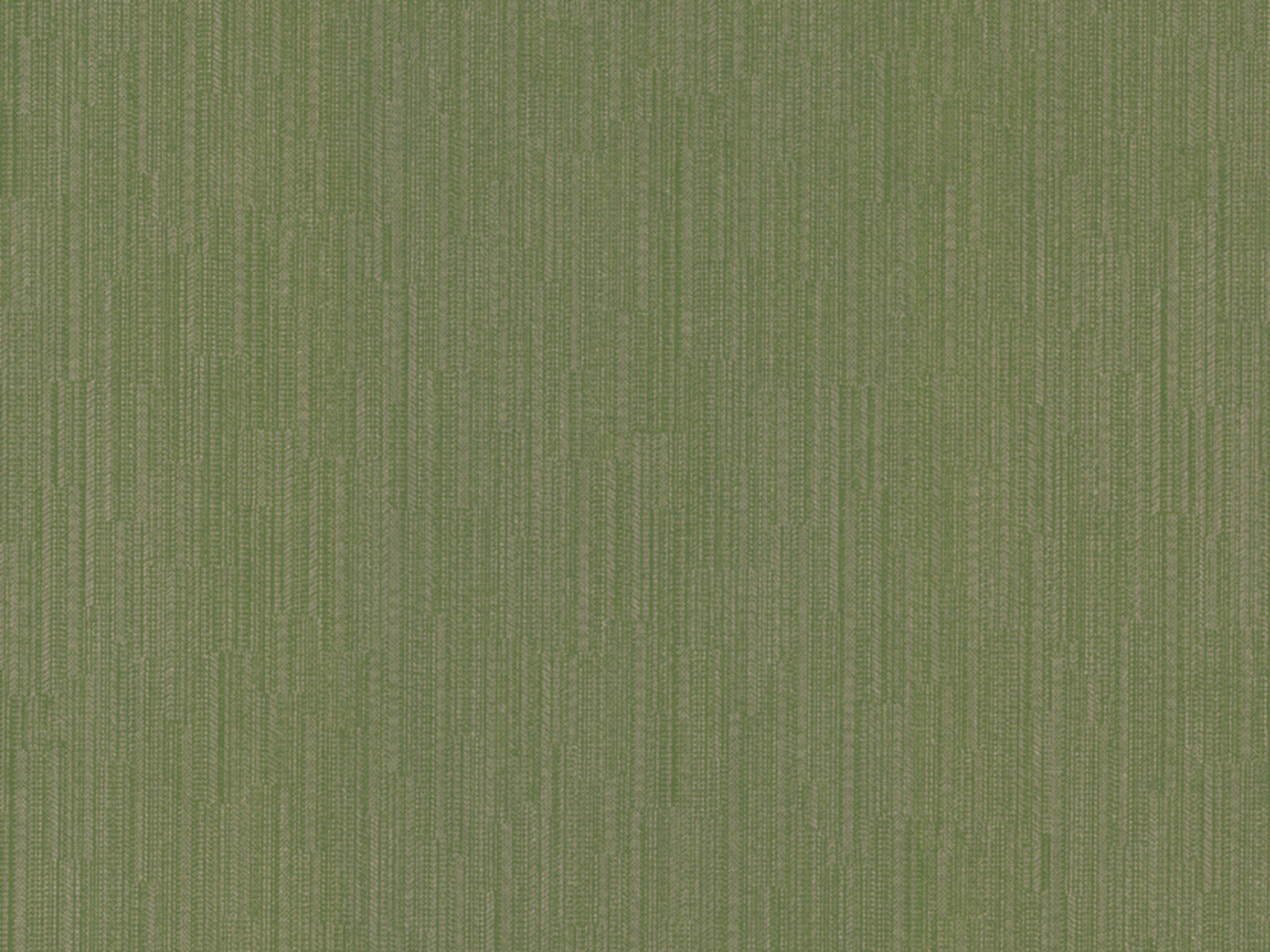 York Wallcoverings Ronald Redding Traveler Green Weekender Weave Wallpaper