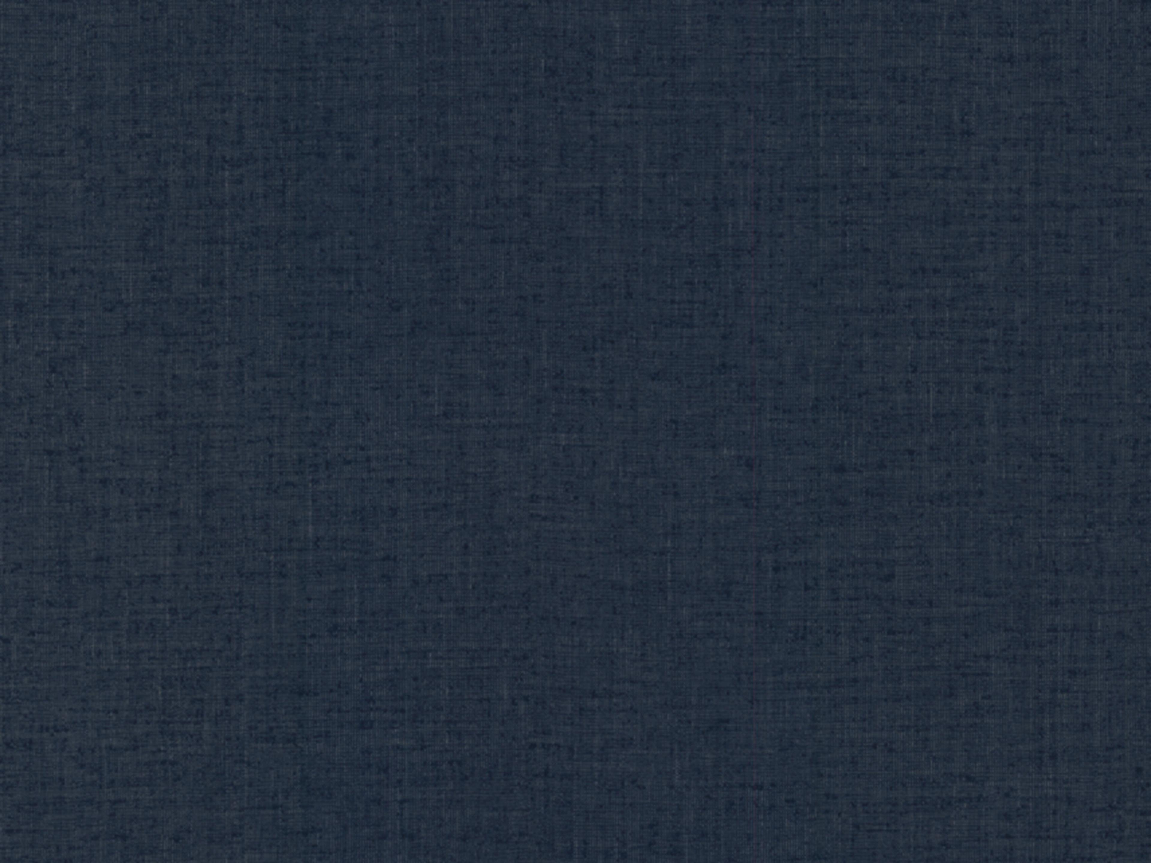 York Wallcoverings Ronald Redding Traveler Blue Diplomacy Weave Wallpaper