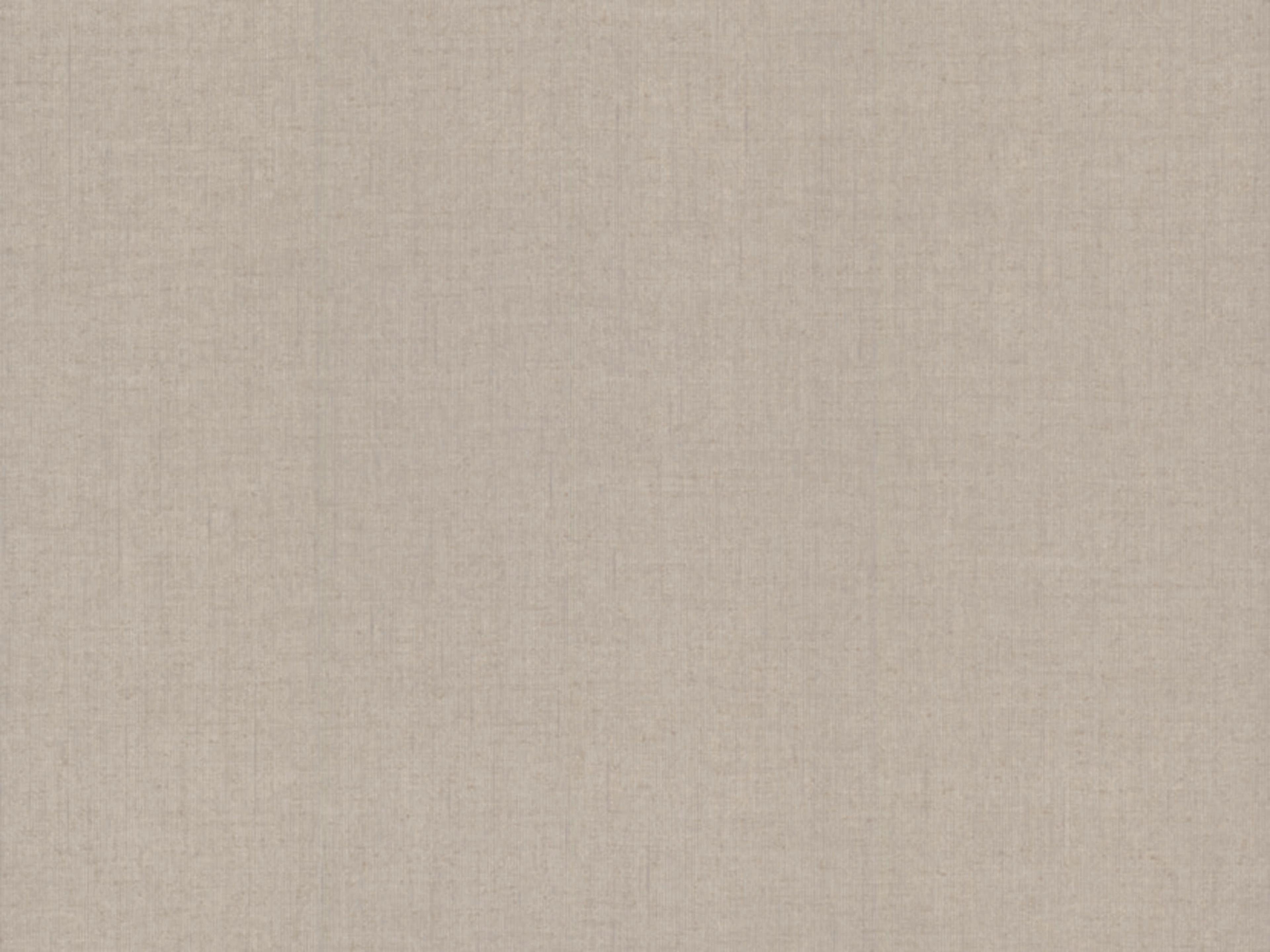 York Wallcoverings Ronald Redding Traveler Cream Diplomacy Weave Wallpaper