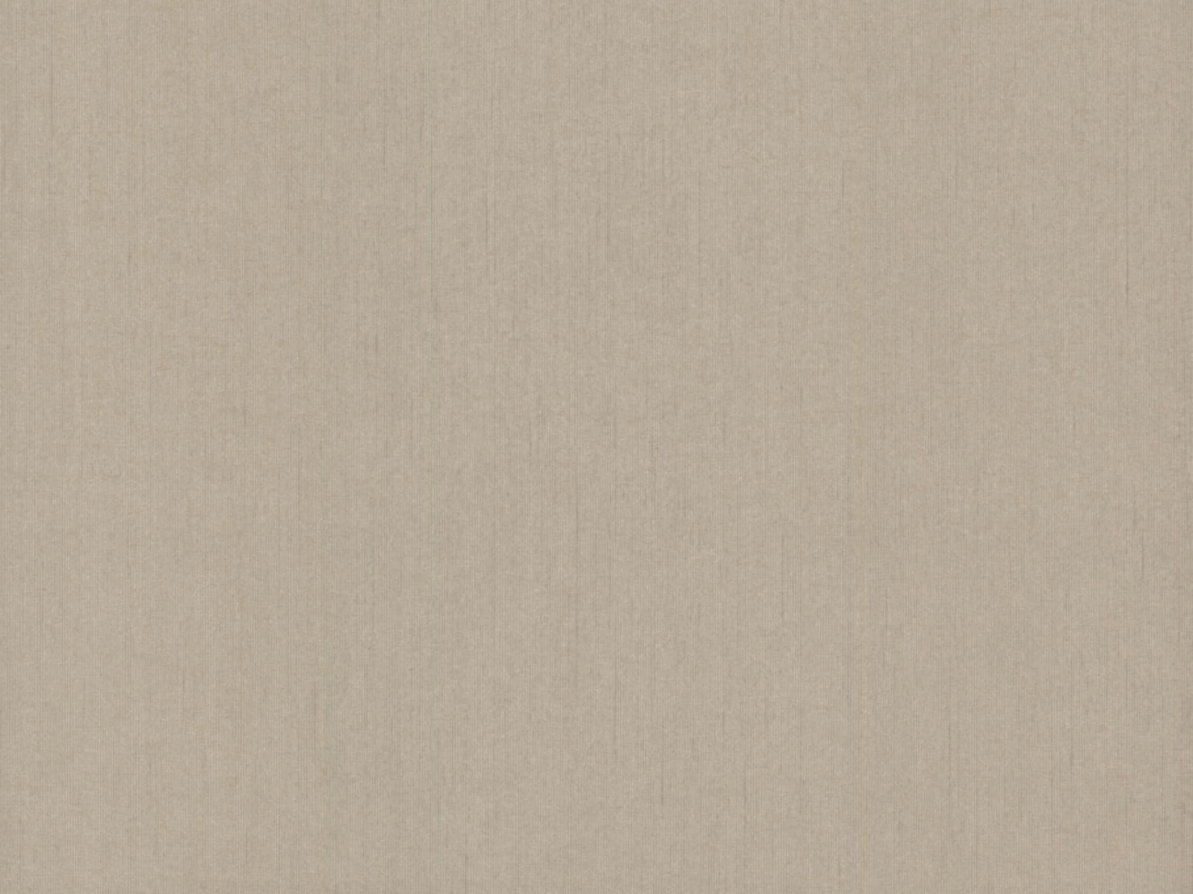 York Wallcoverings Ronald Redding Traveler Cream Diplomacy Weave Wallpaper