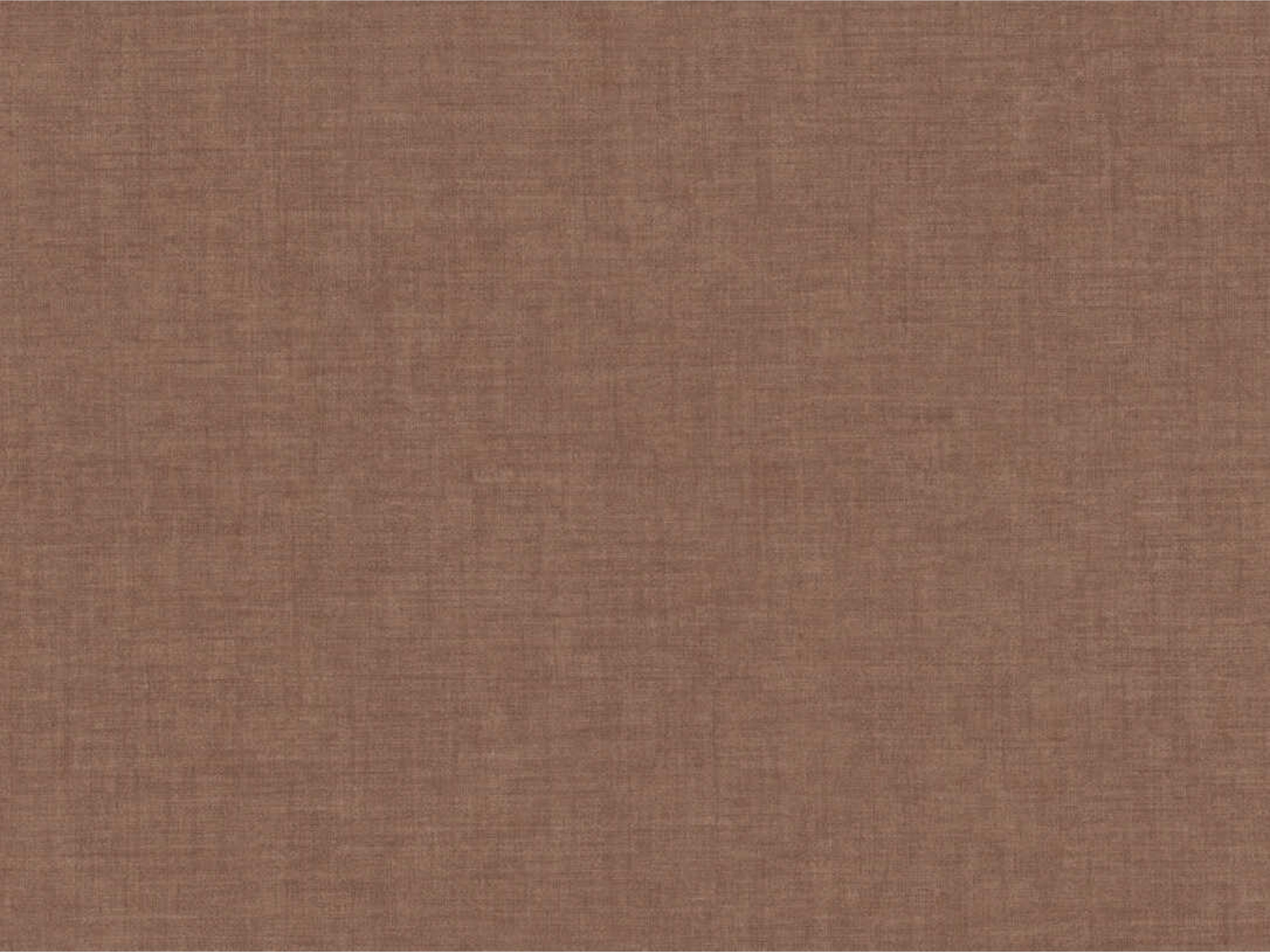 York Wallcoverings Signature Textures Rust Gunny Sack Texture Wallpaper