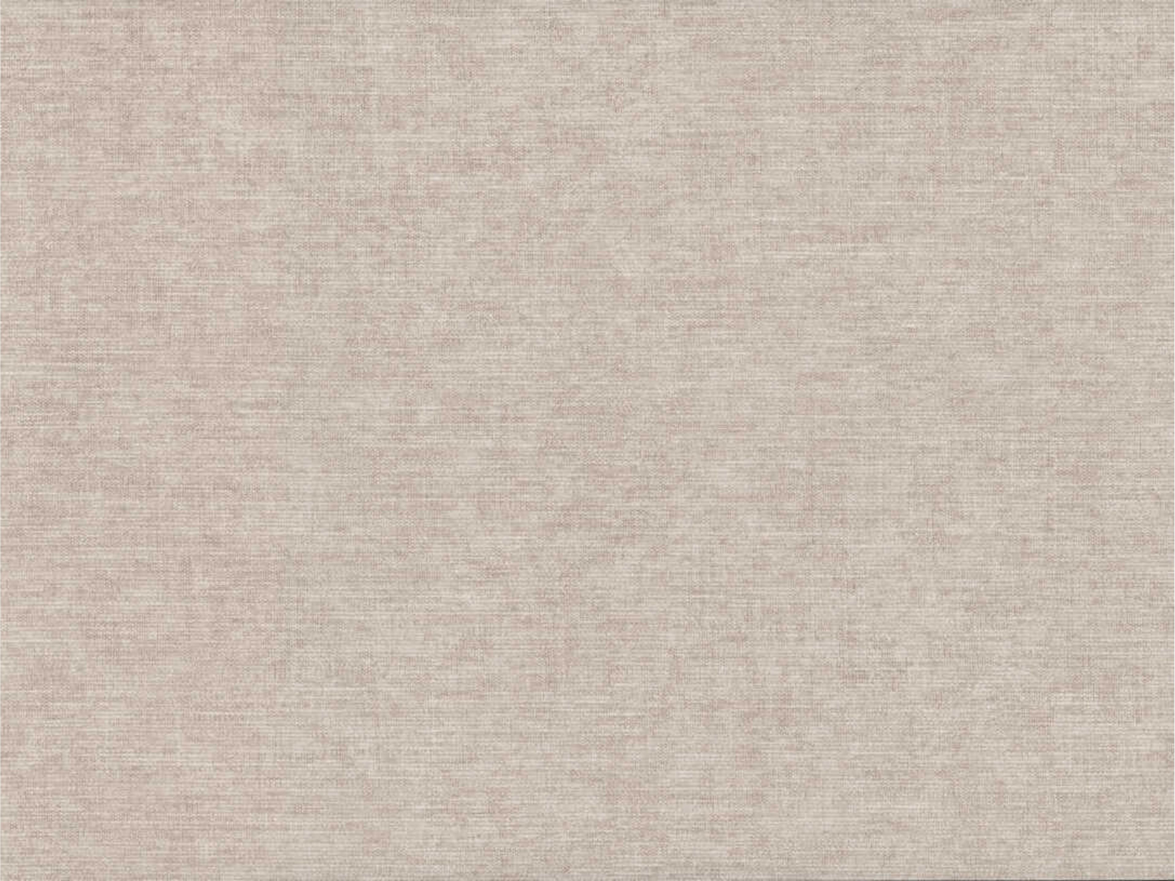 York Wallcoverings Signature Textures Beige Trapunto Texture Wallpaper