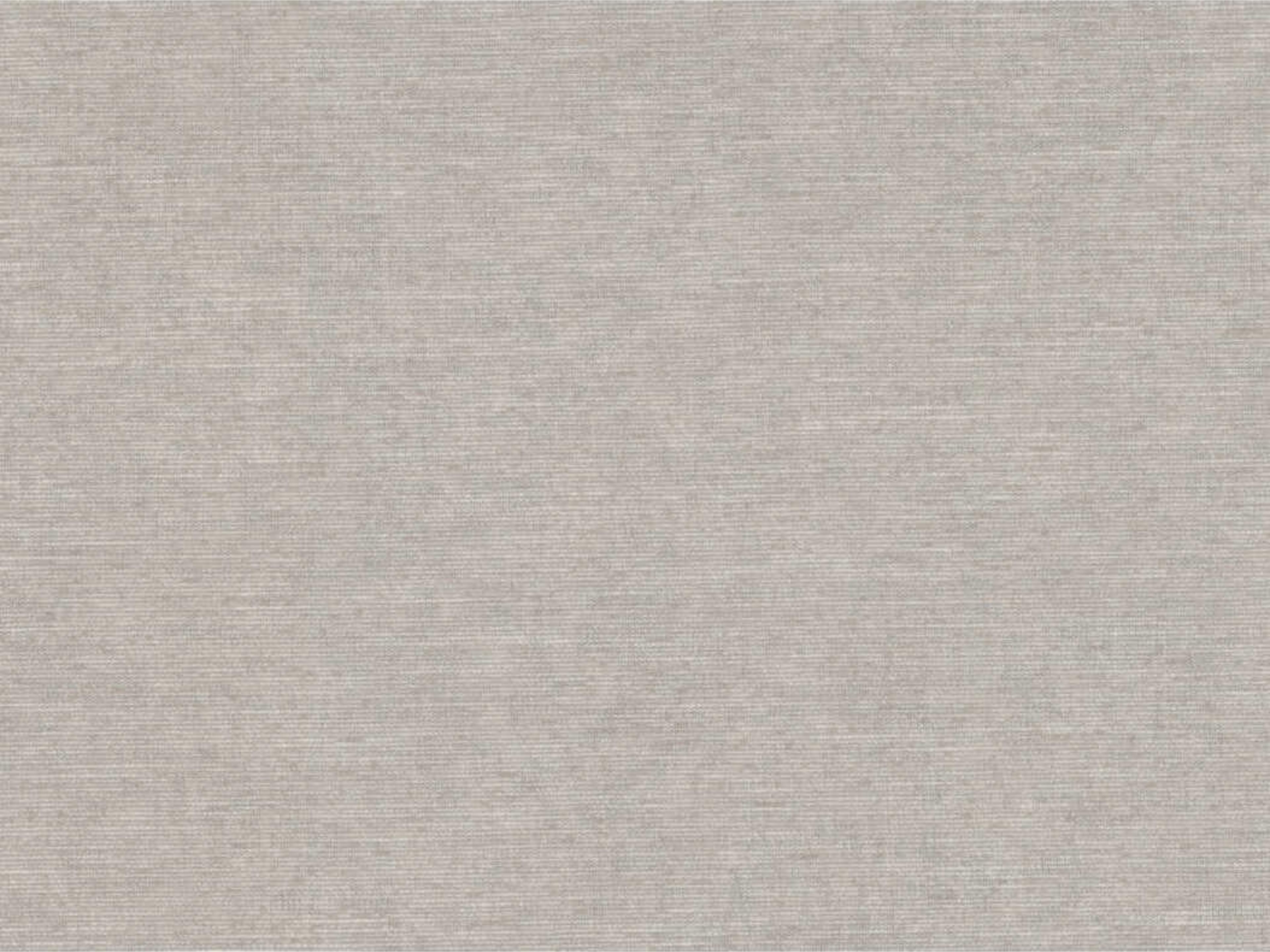 York Wallcoverings Signature Textures Grey Trapunto Texture Wallpaper