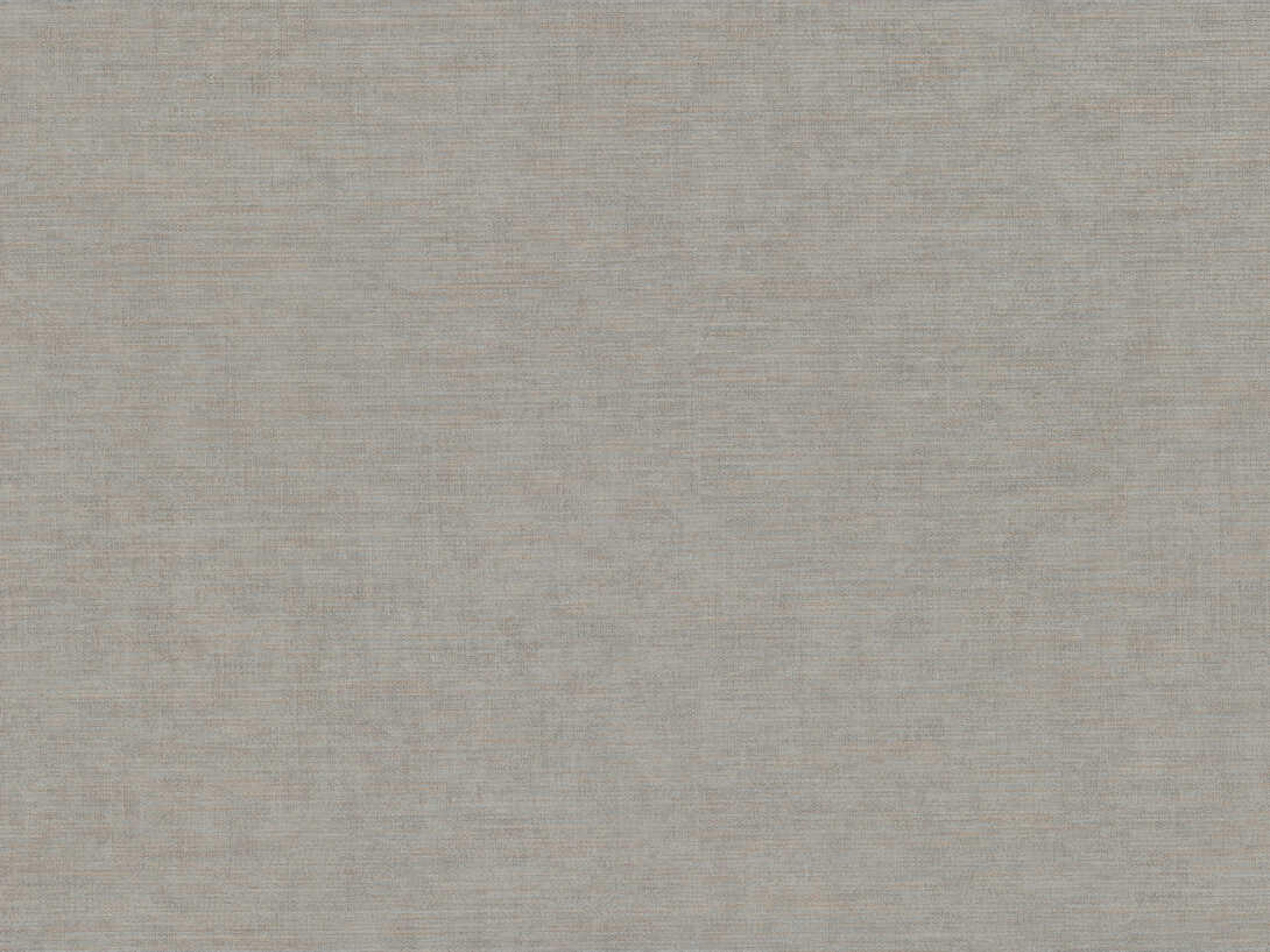 York Wallcoverings Signature Textures Blue Trapunto Texture Wallpaper