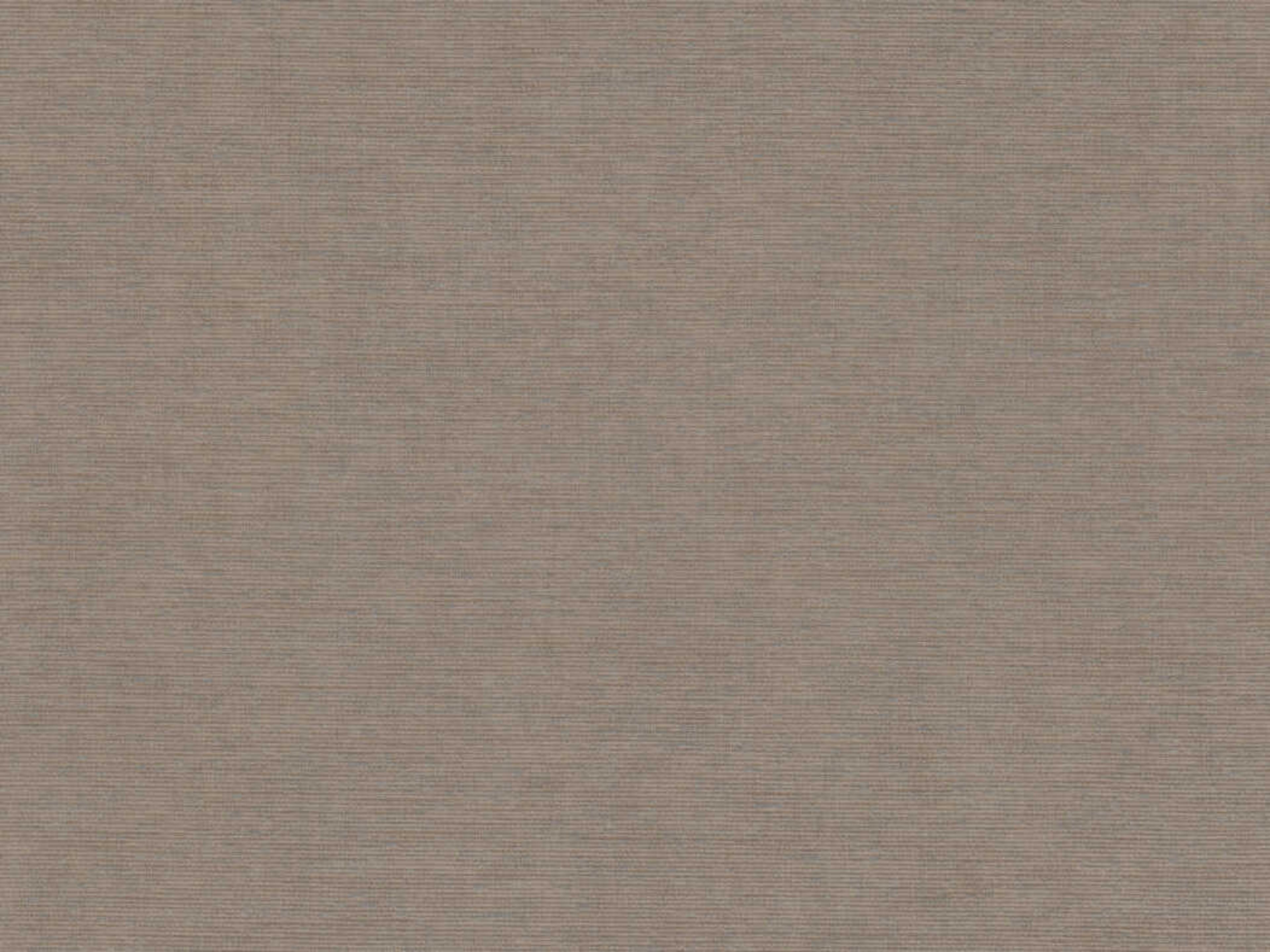 Signature Textures Brown Trapunto Texture Wallpaper