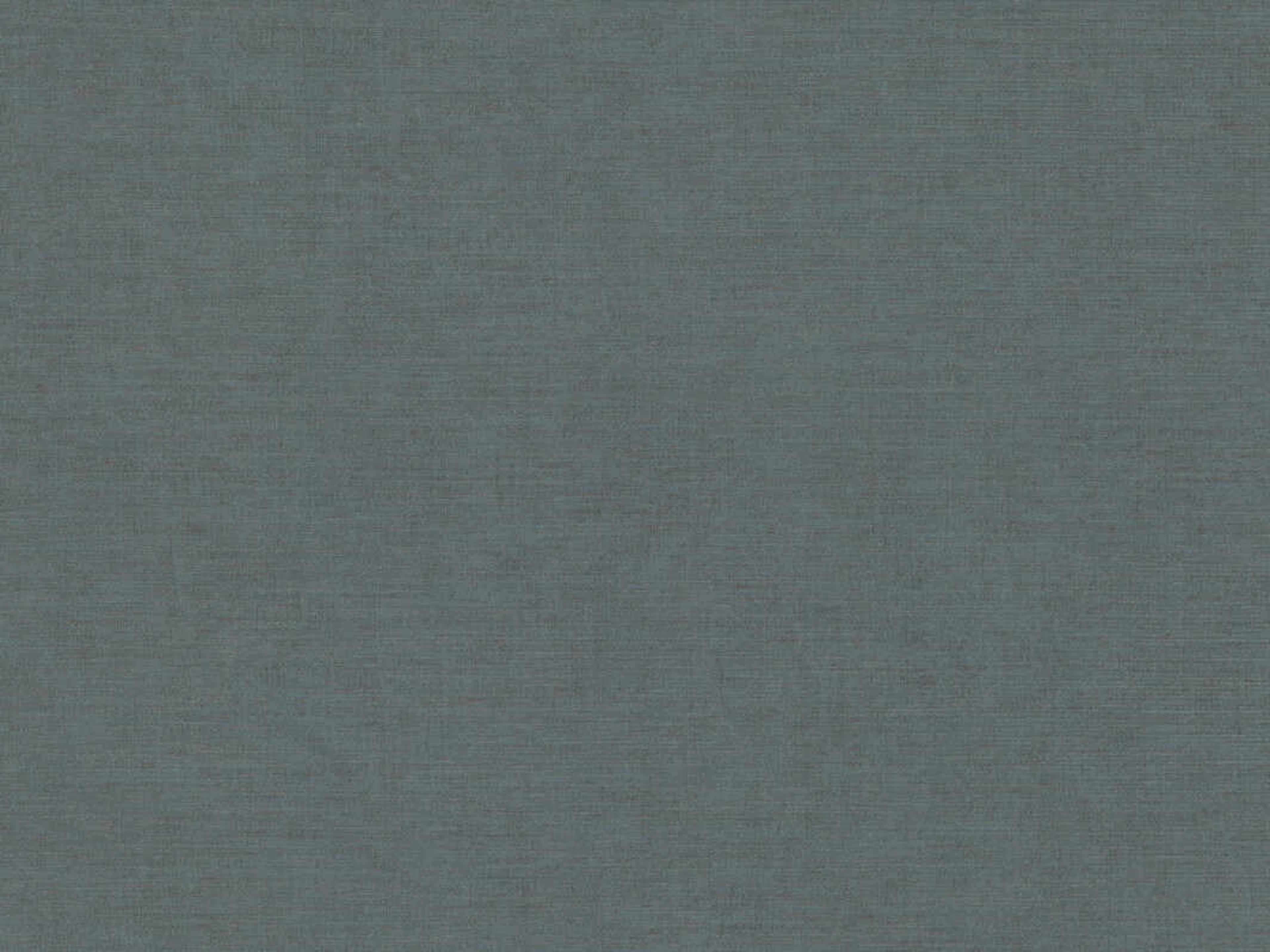 York Wallcoverings Signature Textures Teal Trapunto Texture Wallpaper