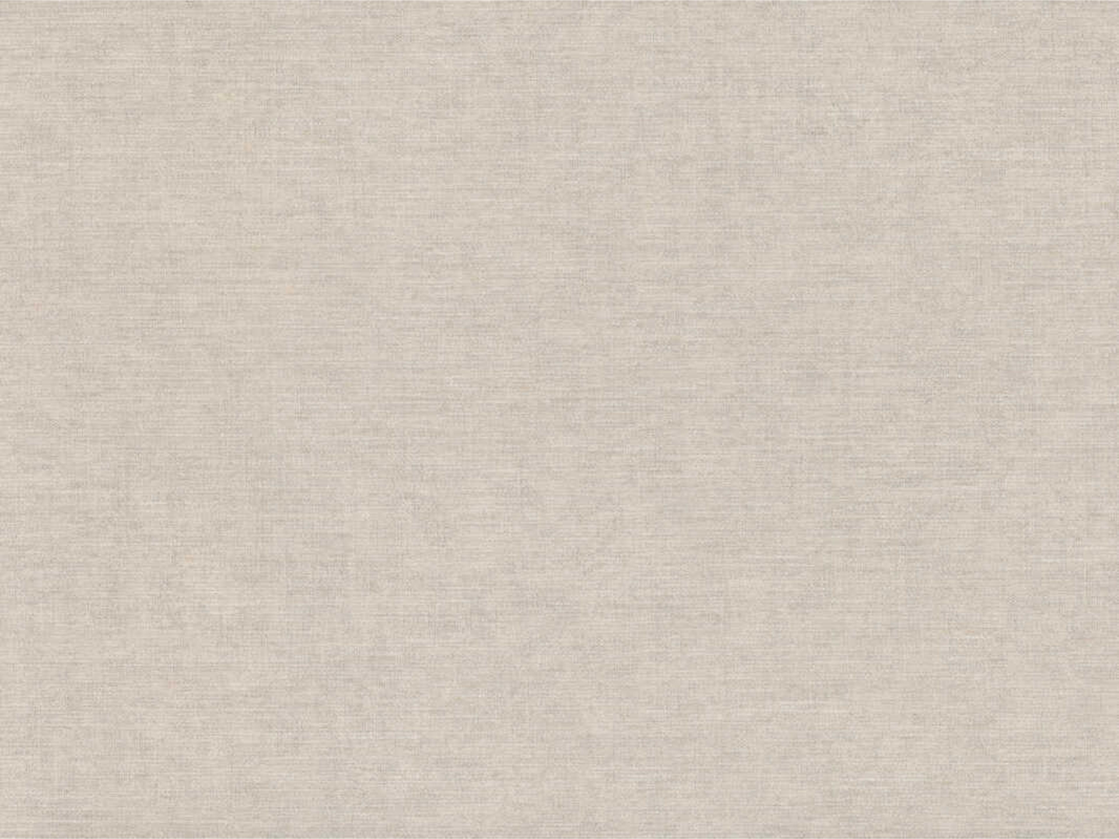 York Wallcoverings Signature Textures White Trapunto Texture Wallpaper