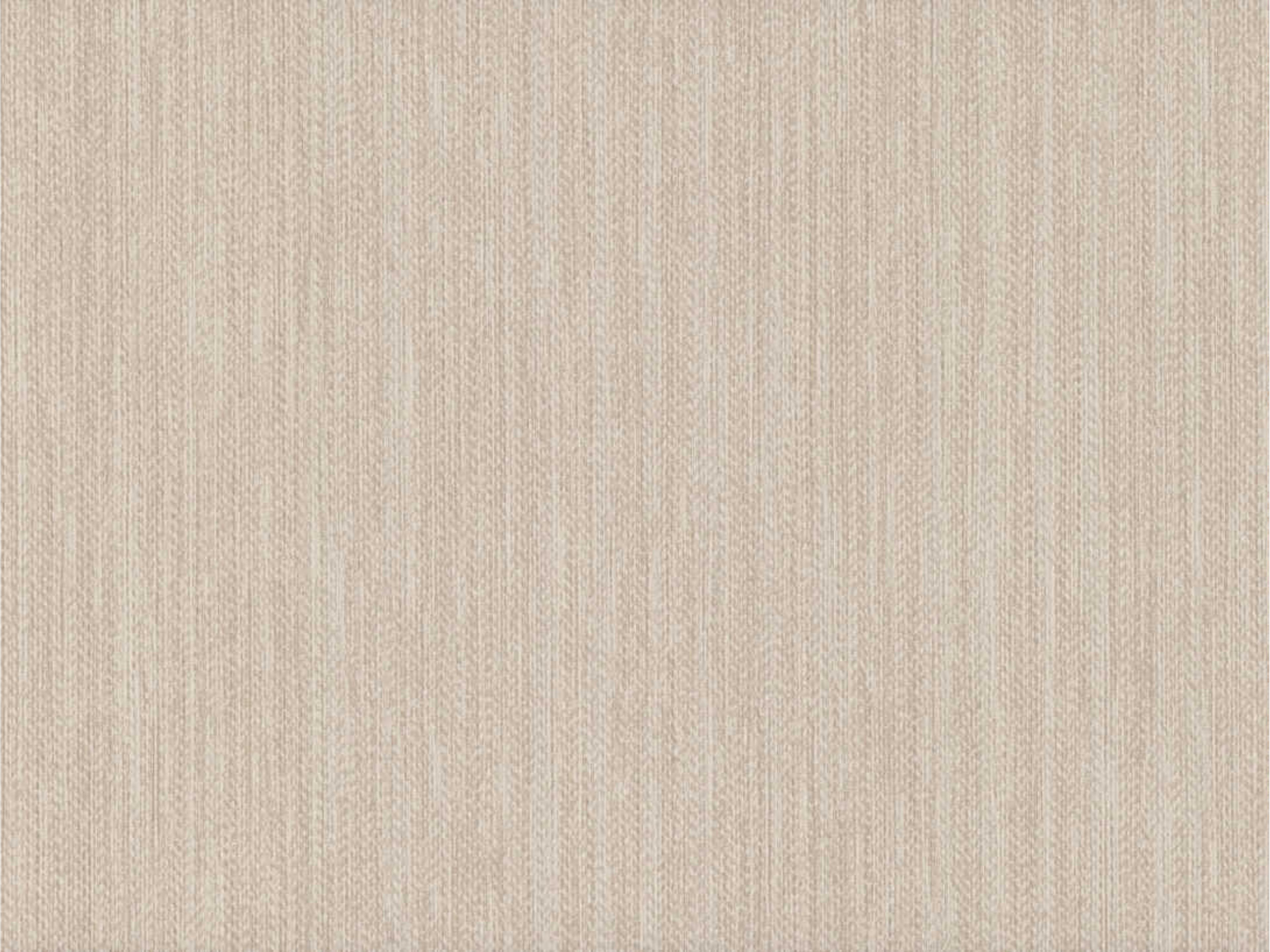 York Wallcoverings Signature Textures Brown Chevron Channel Wallpaper