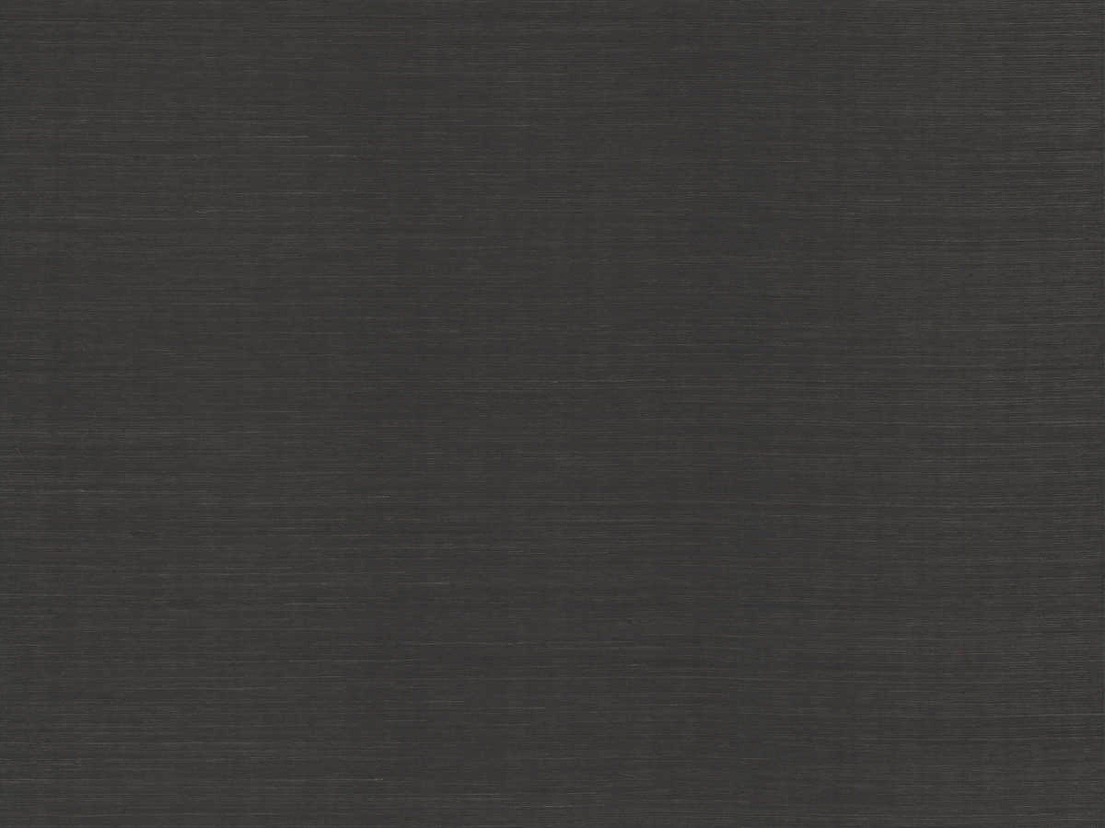 York Wallcoverings Grasscloth Resource Library Blacks Sisal Wallpaper