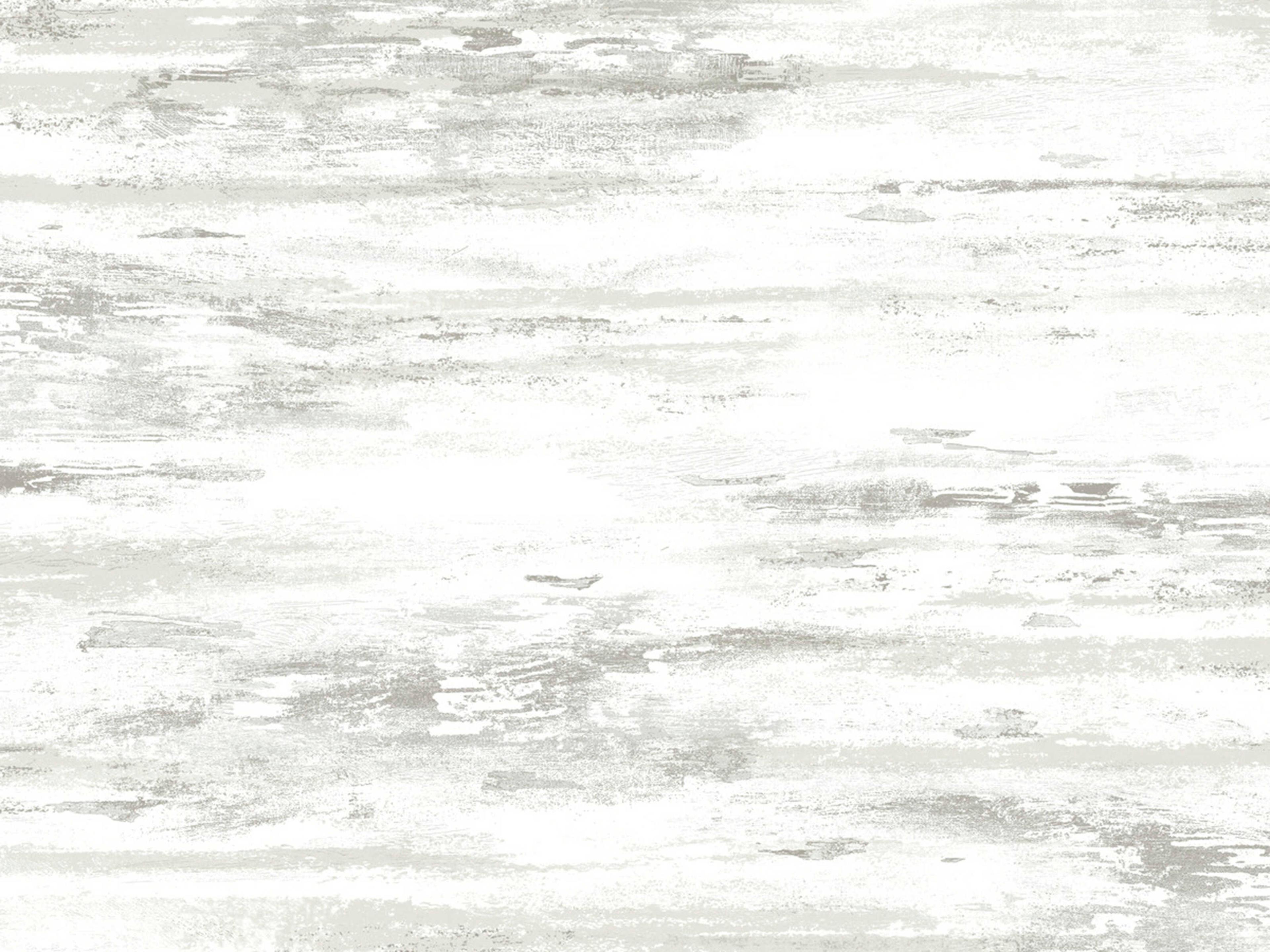 York Wallcoverings Black & White Resource Library Pearl Pearl Birch Bark Texture Wallpaper