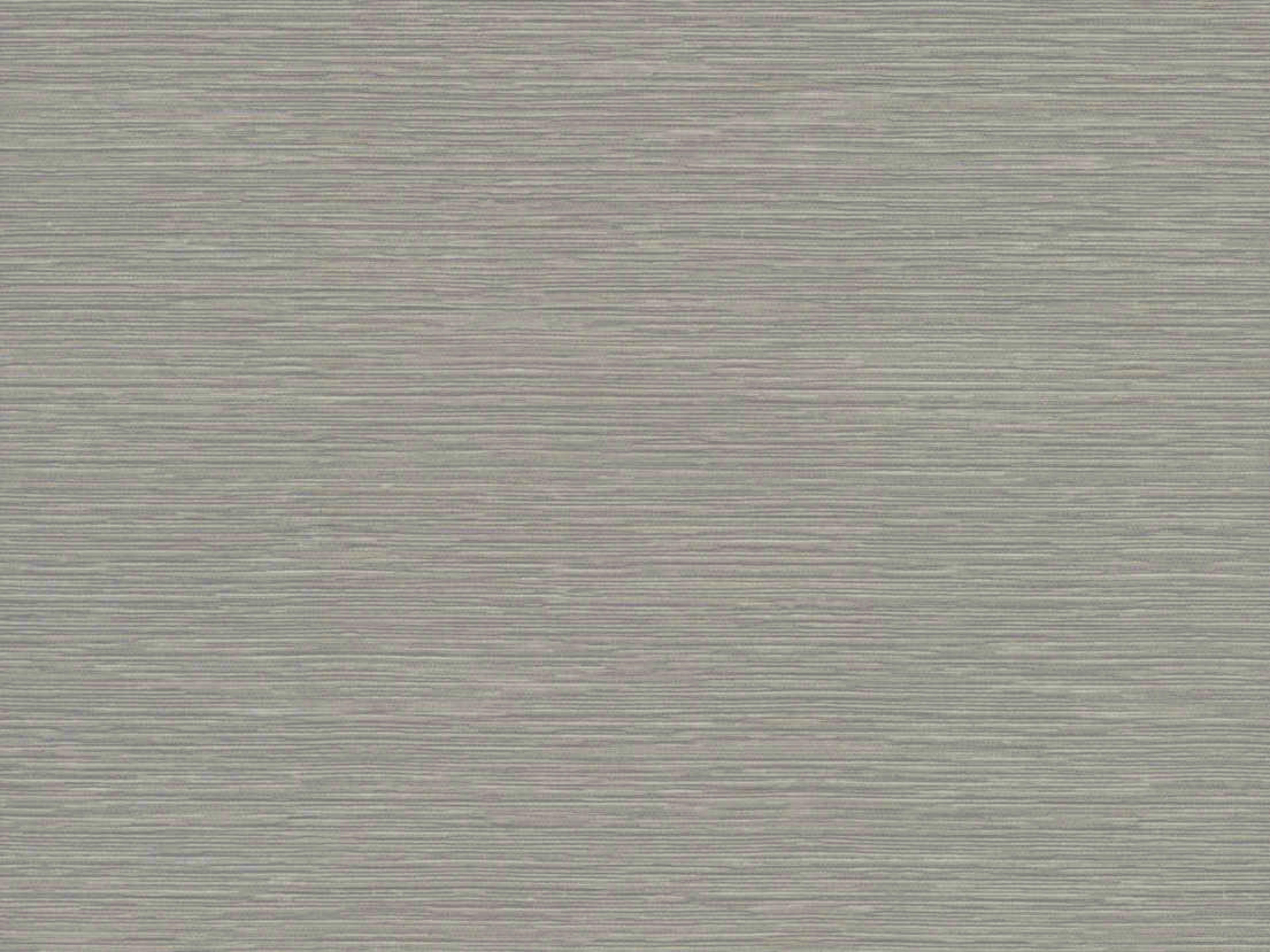 York Wallcoverings Color Digest Gray Ramie Weave Wallpaper