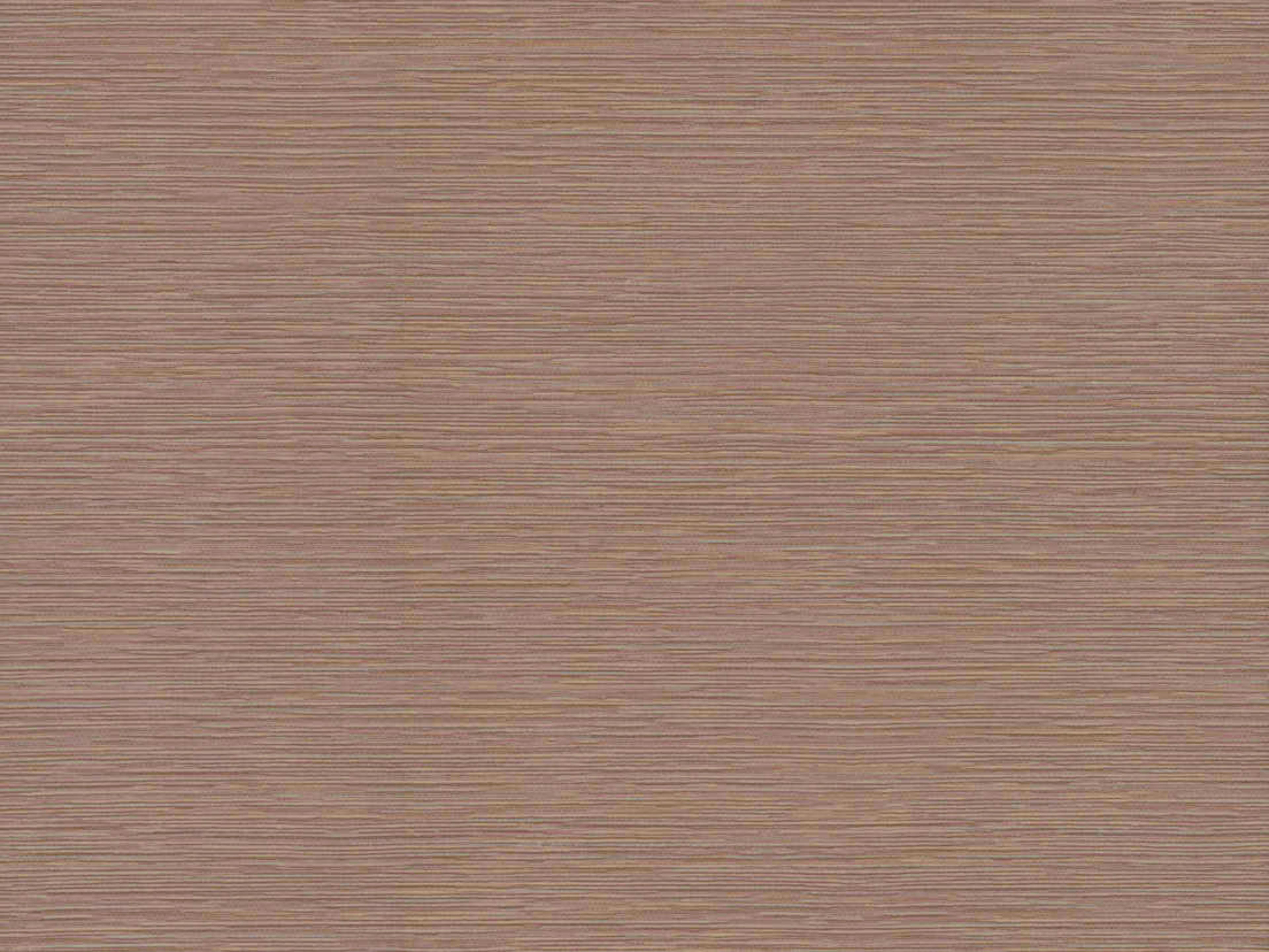 York Wallcoverings Color Digest Dark Brown Ramie Weave Wallpaper