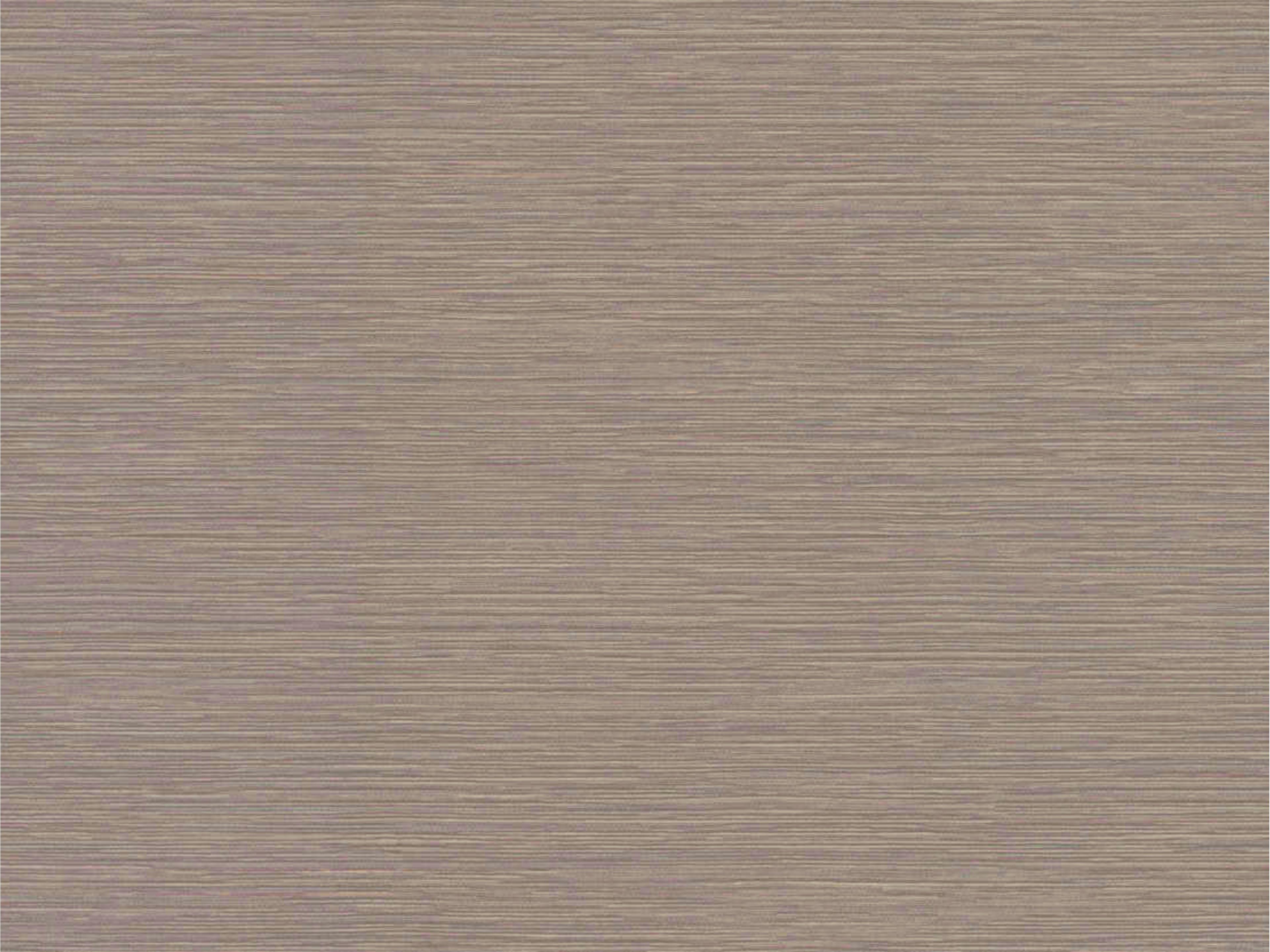 York Wallcoverings Color Digest Brown Ramie Weave Wallpaper