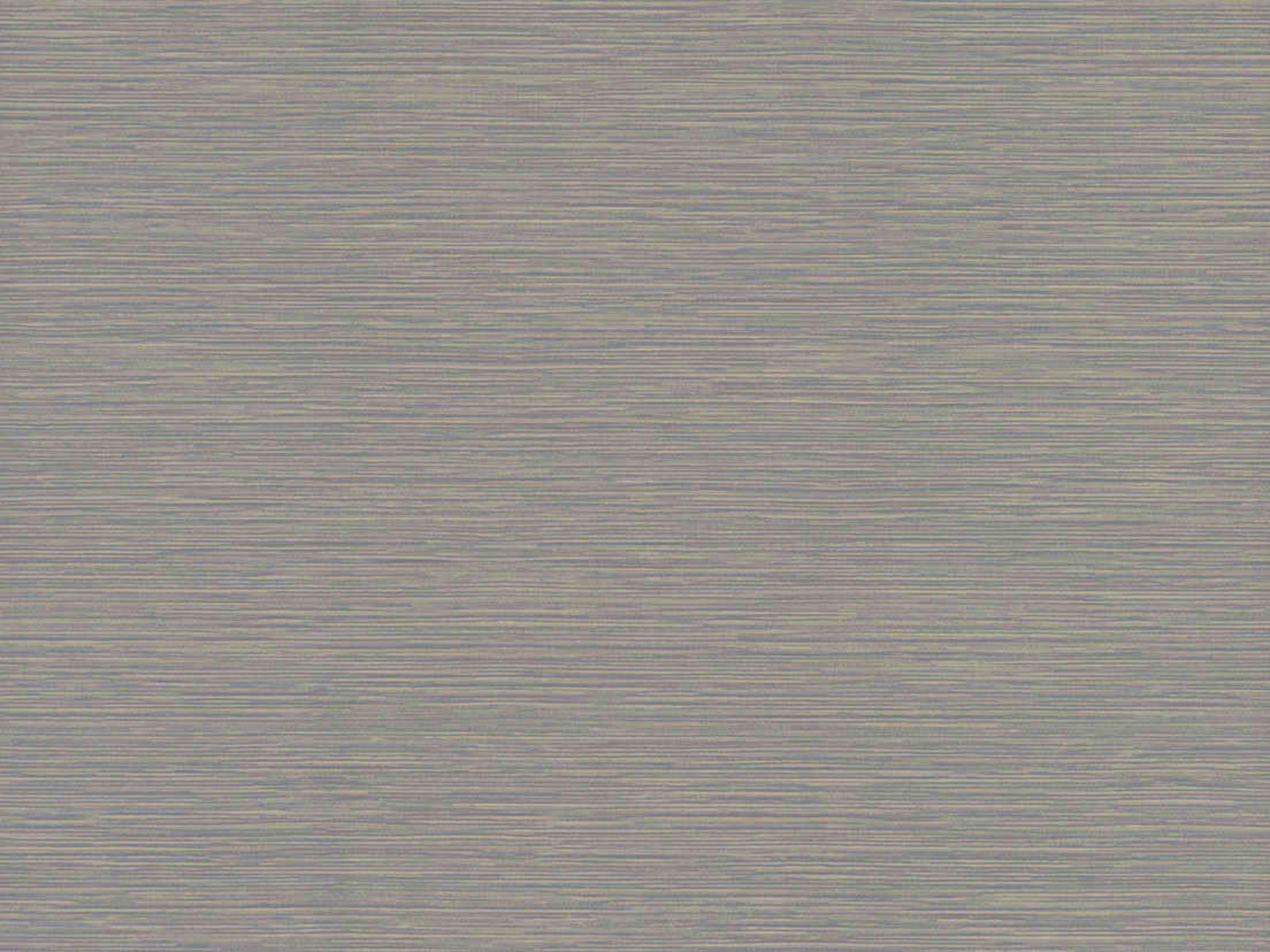 York Wallcoverings Color Digest Beige Ramie Weave Wallpaper