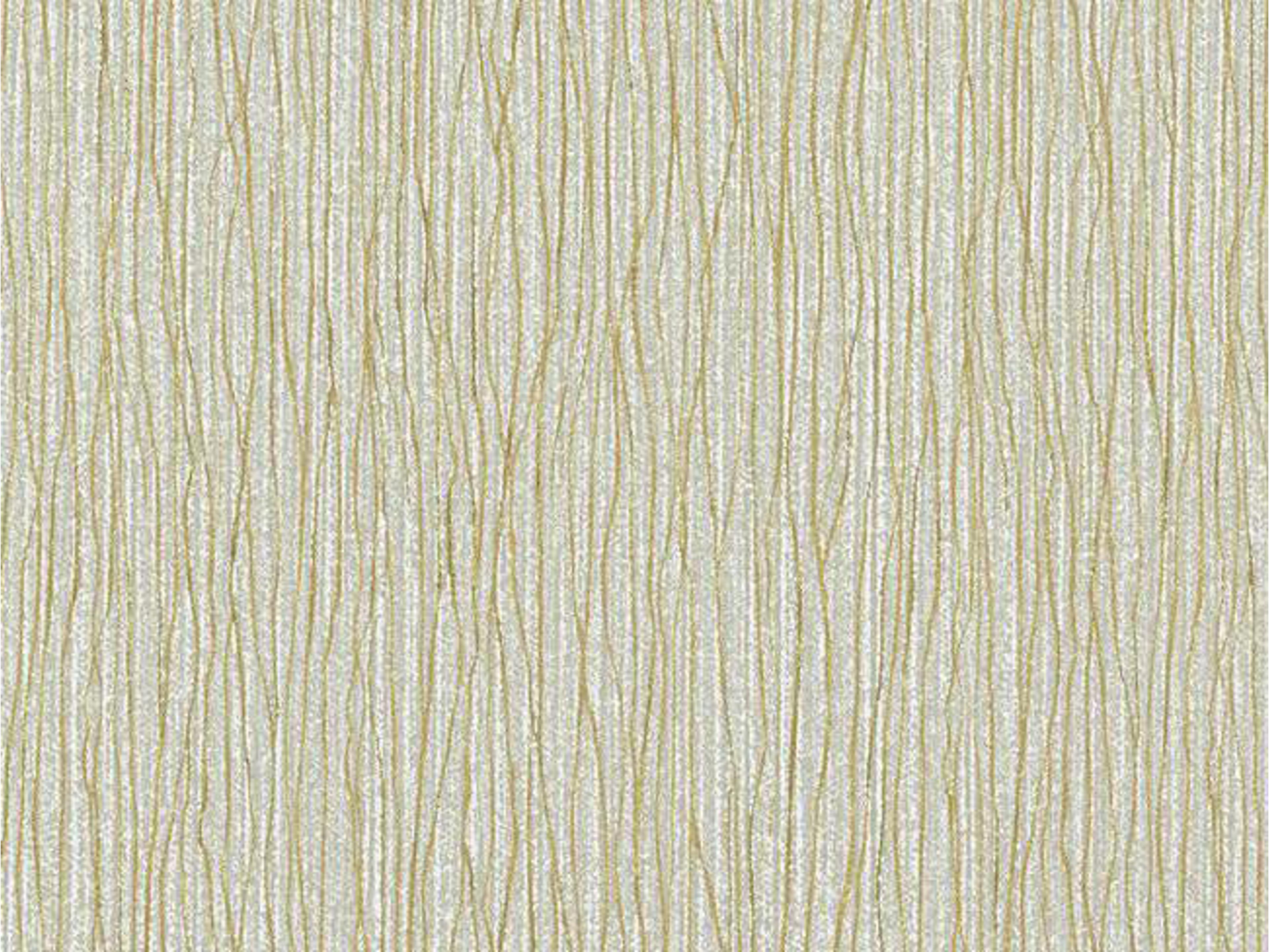 IBC 4 Shimmering Finishes Black Vertical Strings Wallpaper