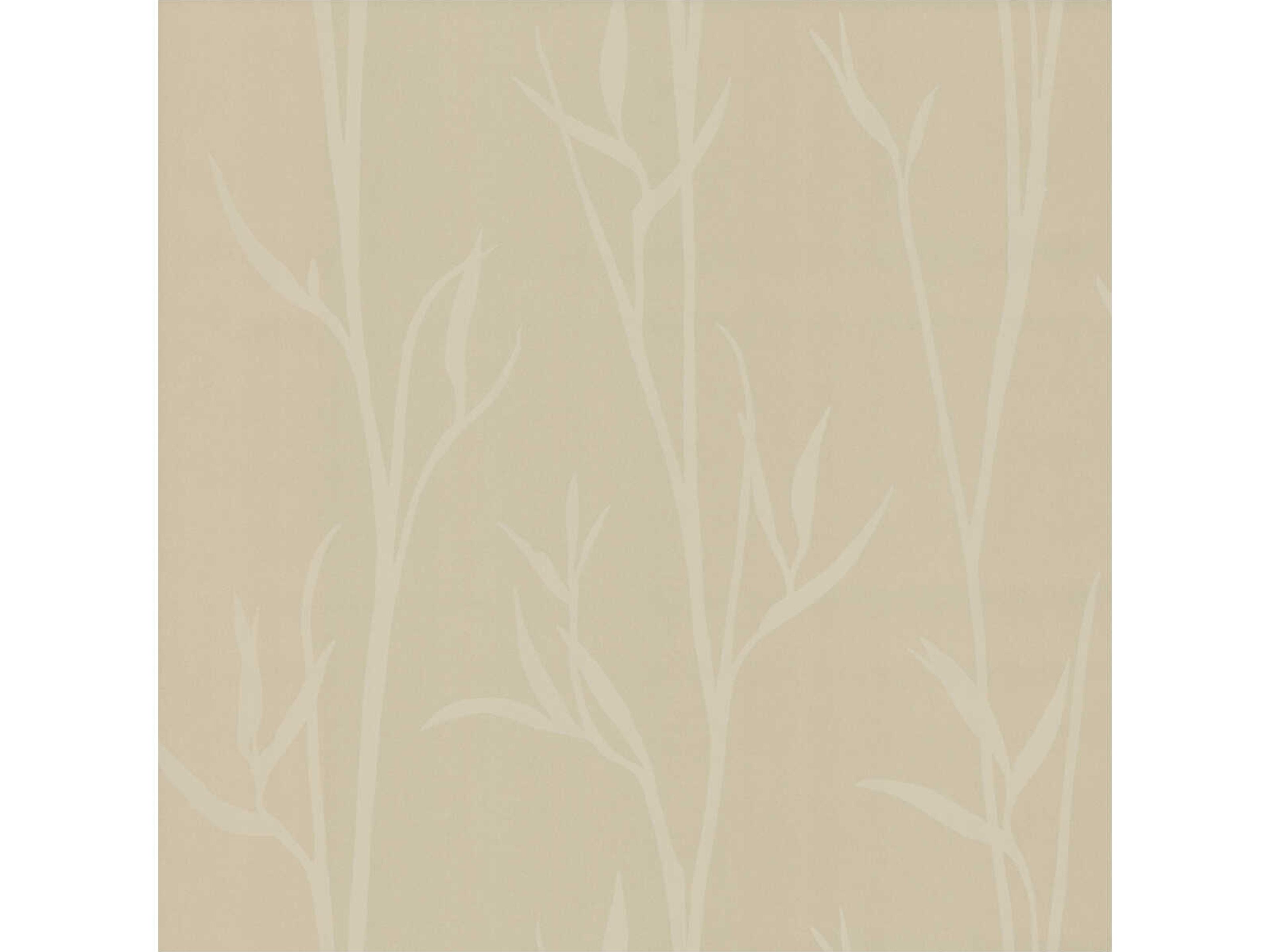 York Wallcoverings Artisan Digest Gold Matcha Wallpaper