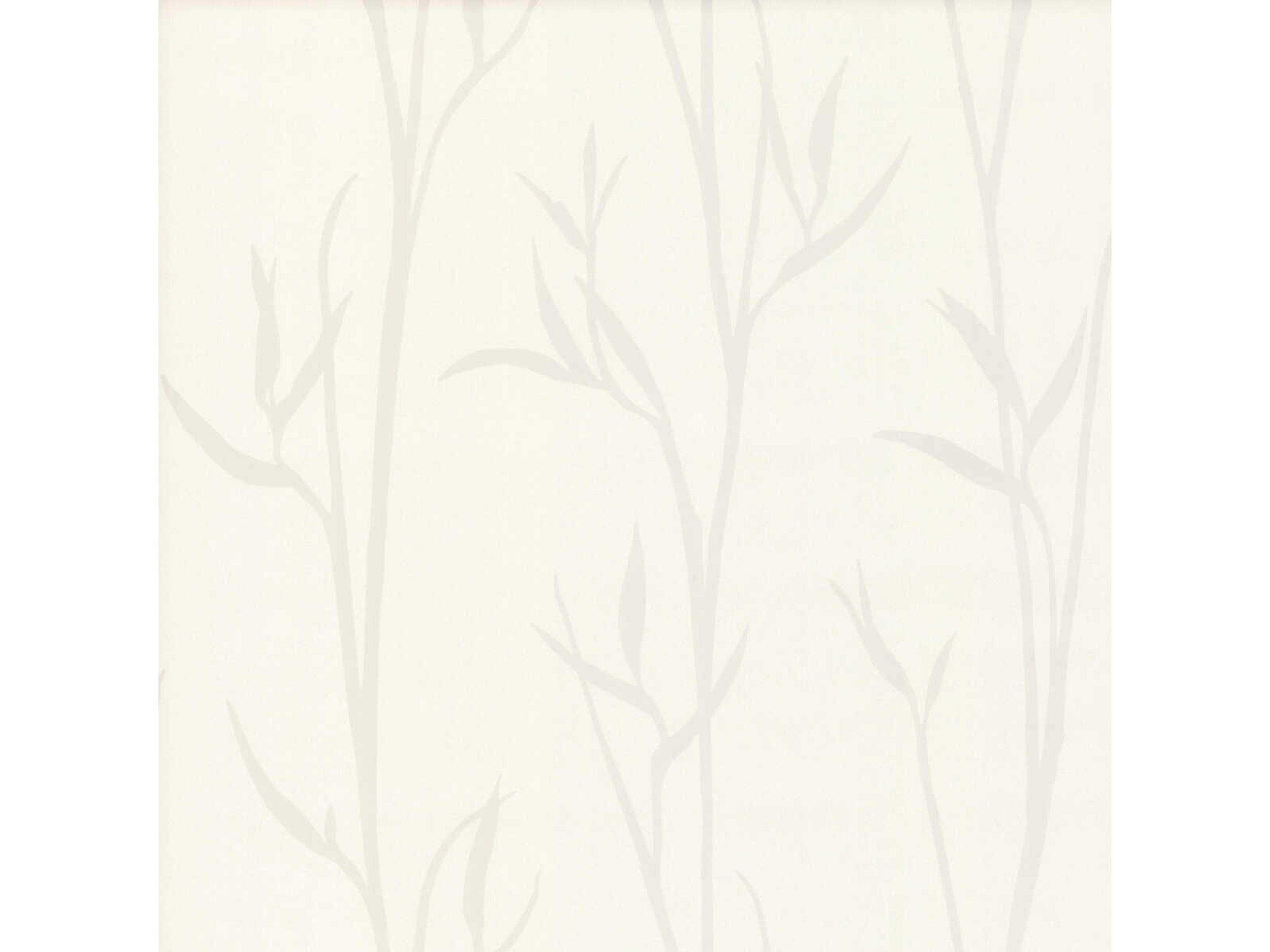York Wallcoverings Artisan Digest Off White Matcha Wallpaper