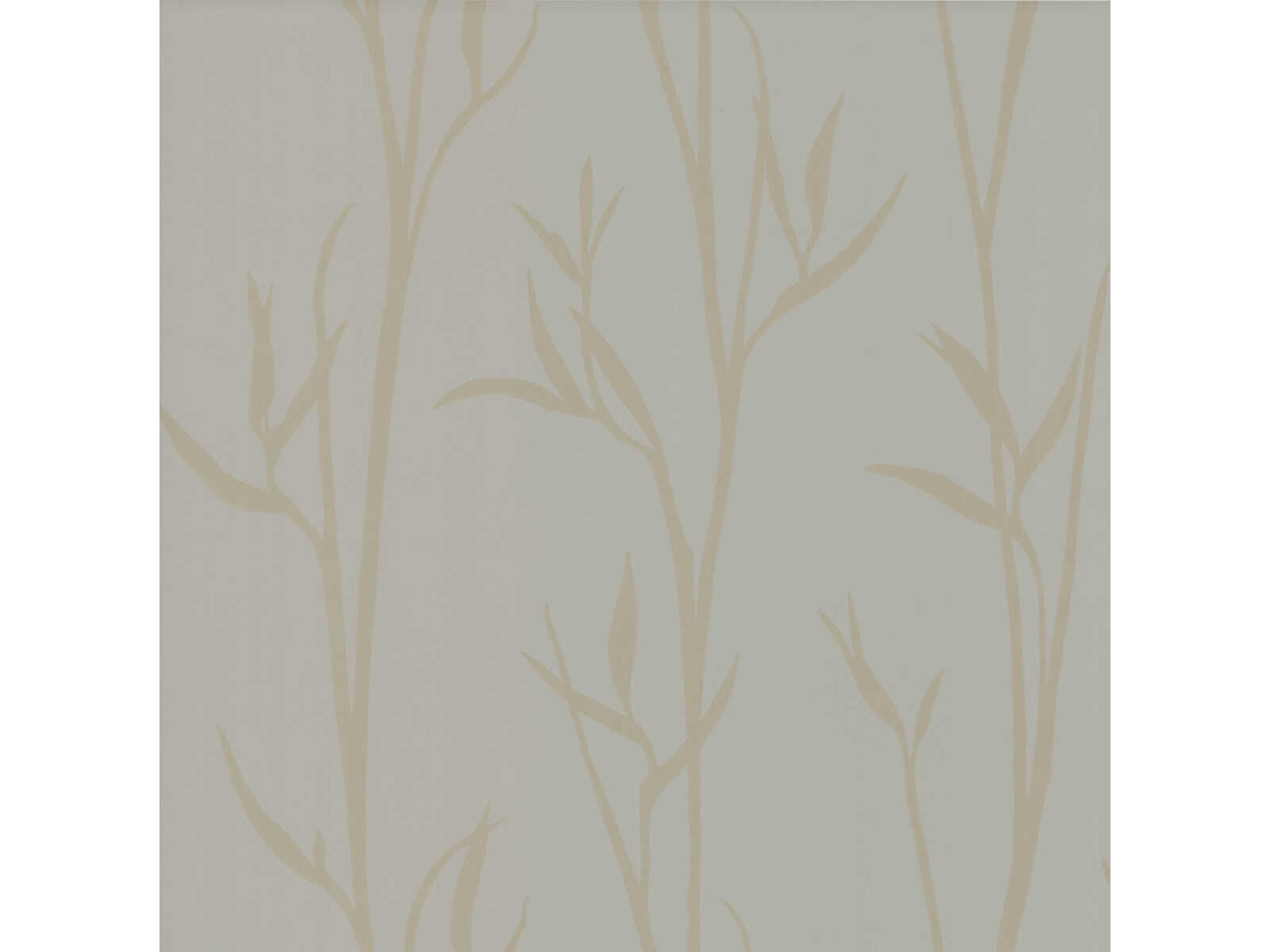 York Wallcoverings Artisan Digest Tan Matcha Wallpaper