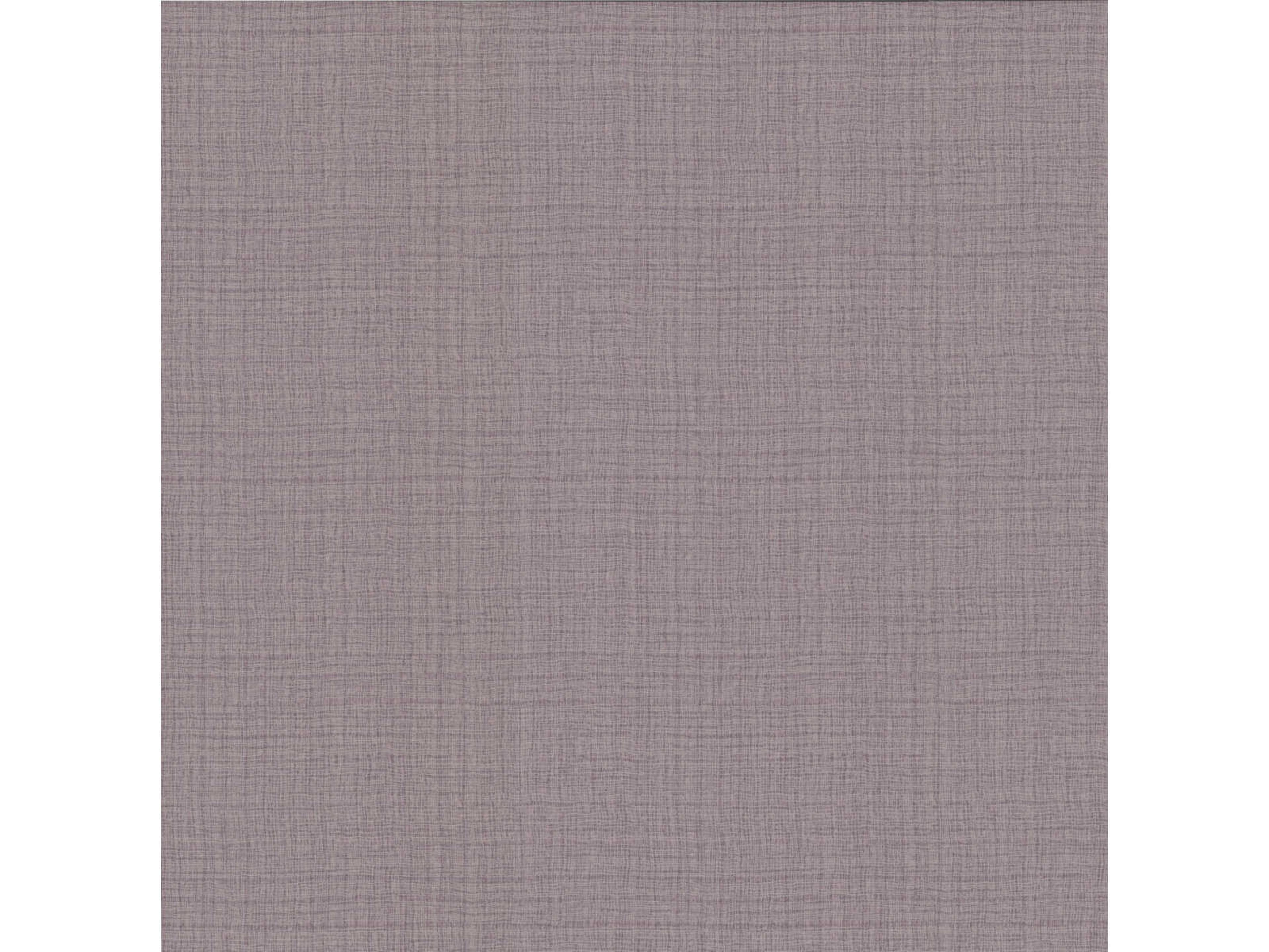 York Wallcoverings Artisan Digest Purple Caprice Wallpaper