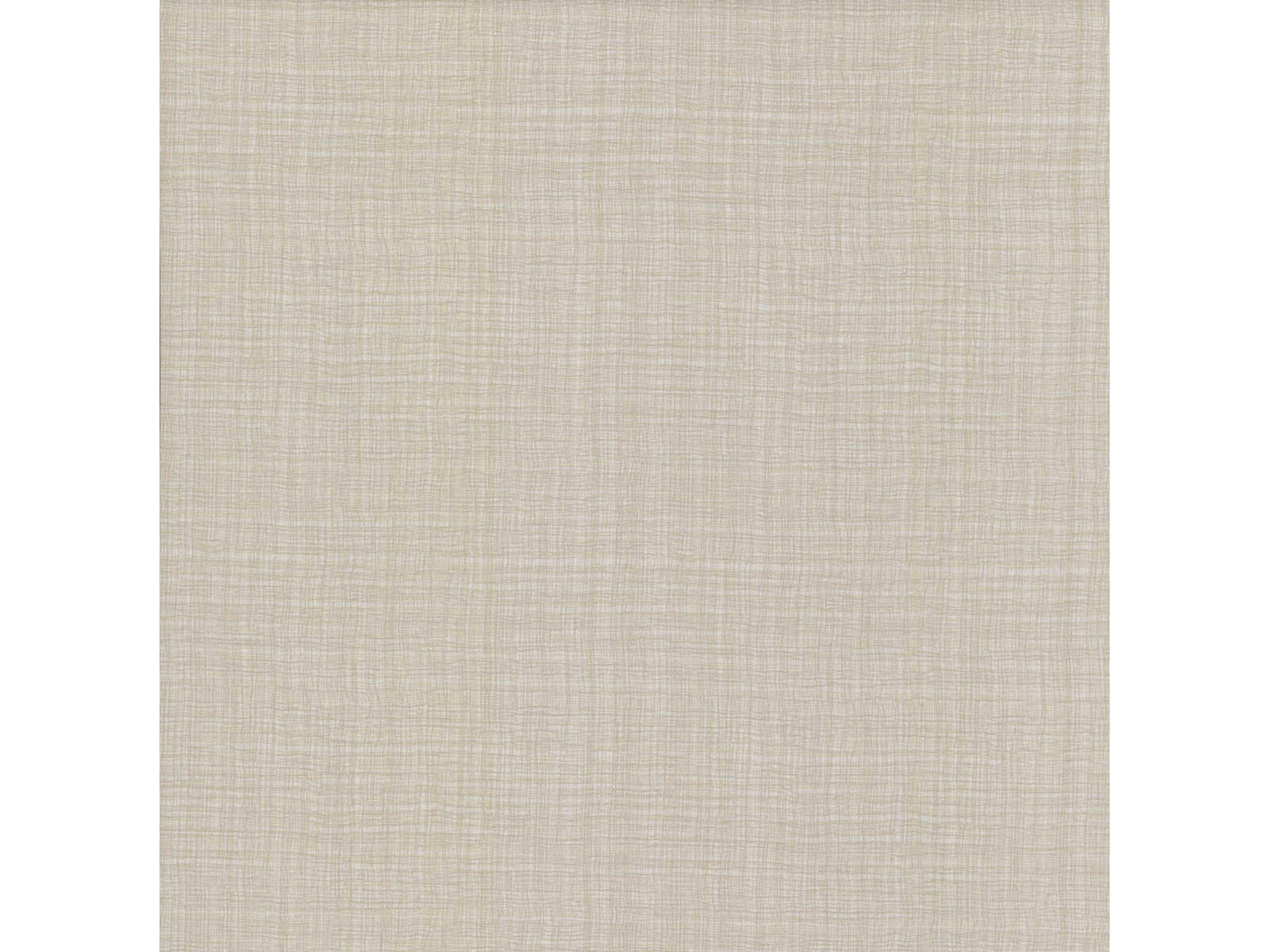York Wallcoverings Artisan Digest Cream Caprice Wallpaper