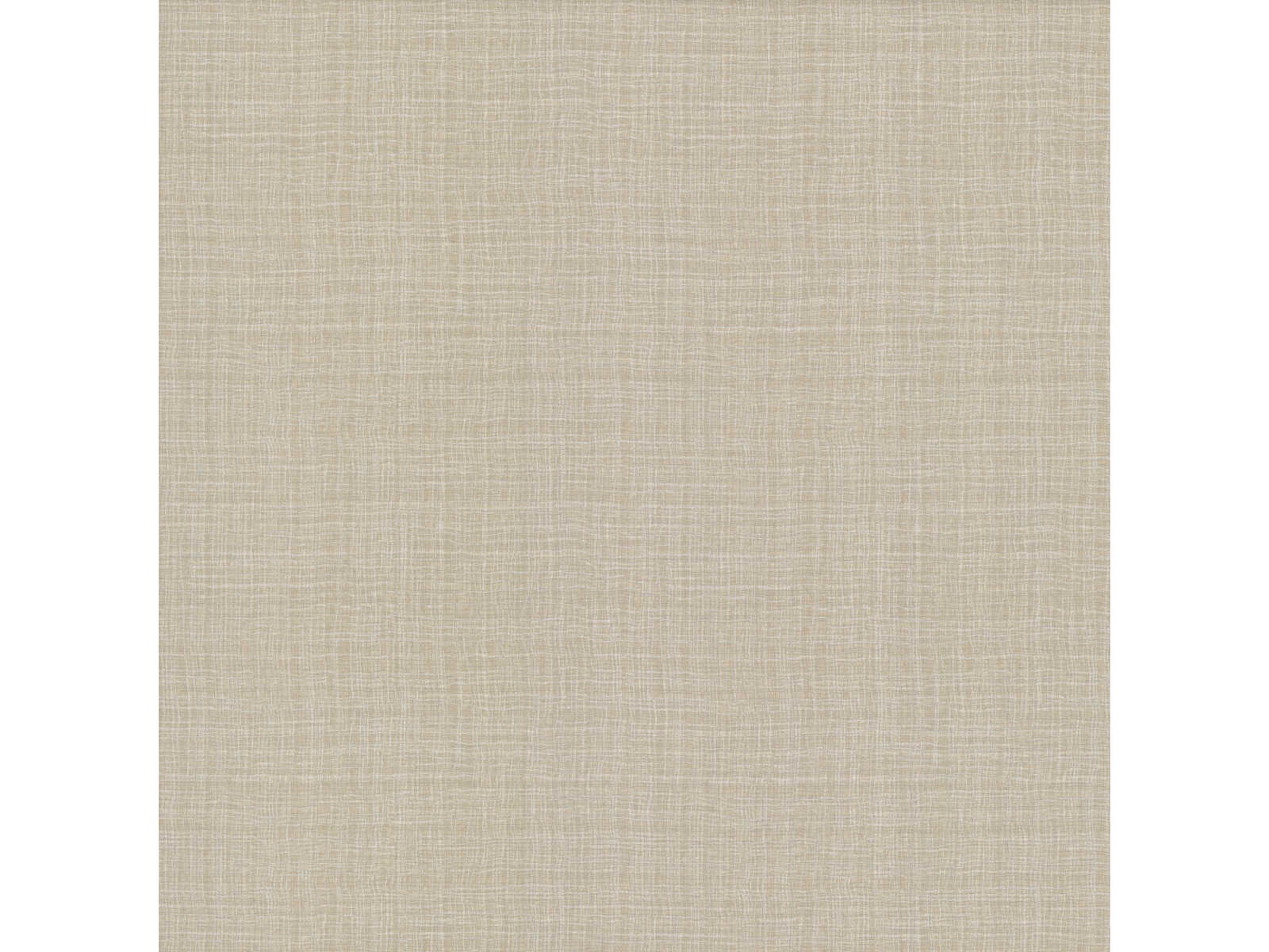 York Wallcoverings Artisan Digest Tan Caprice Wallpaper