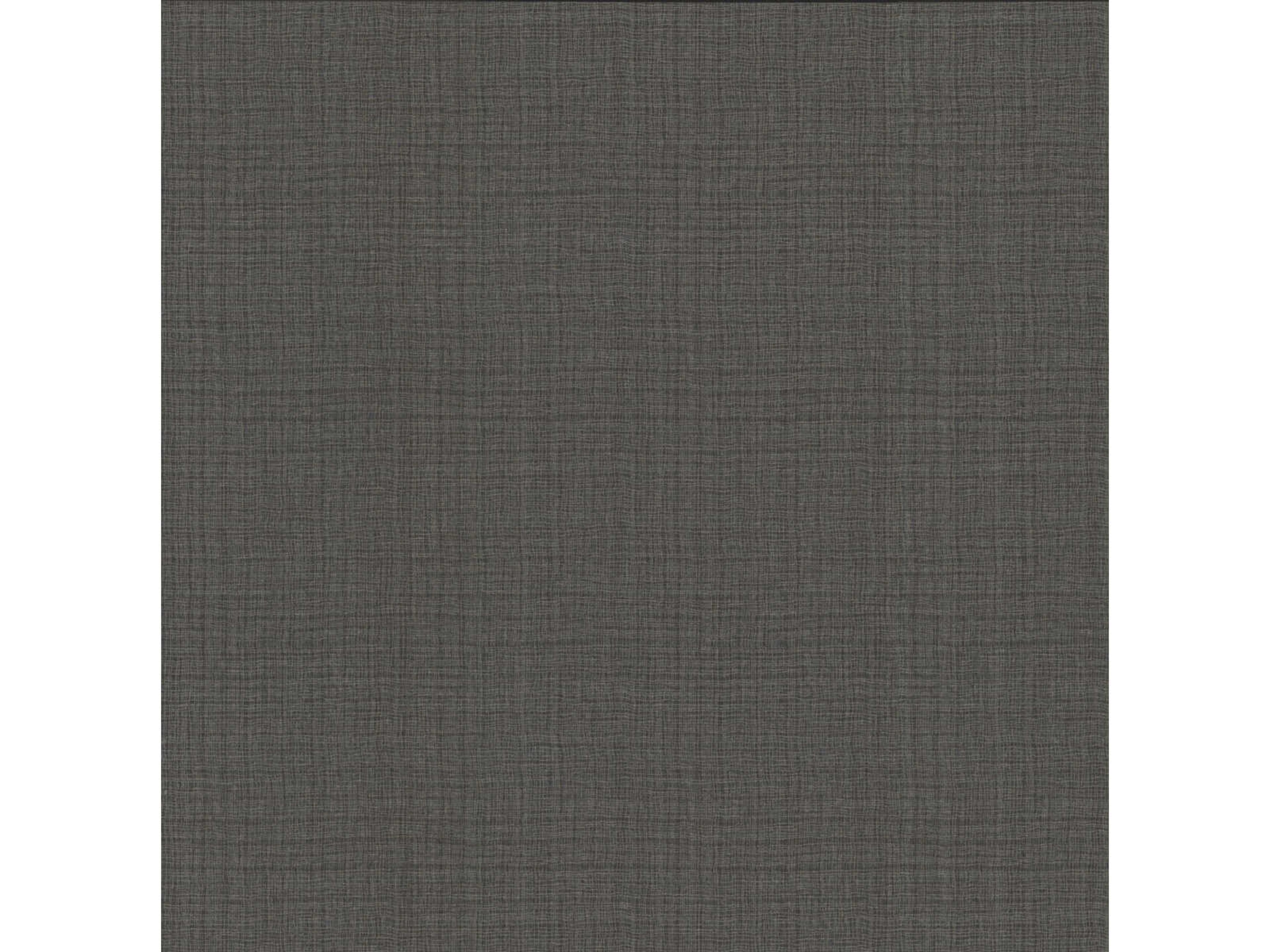 York Wallcoverings Artisan Digest Grey Caprice Wallpaper