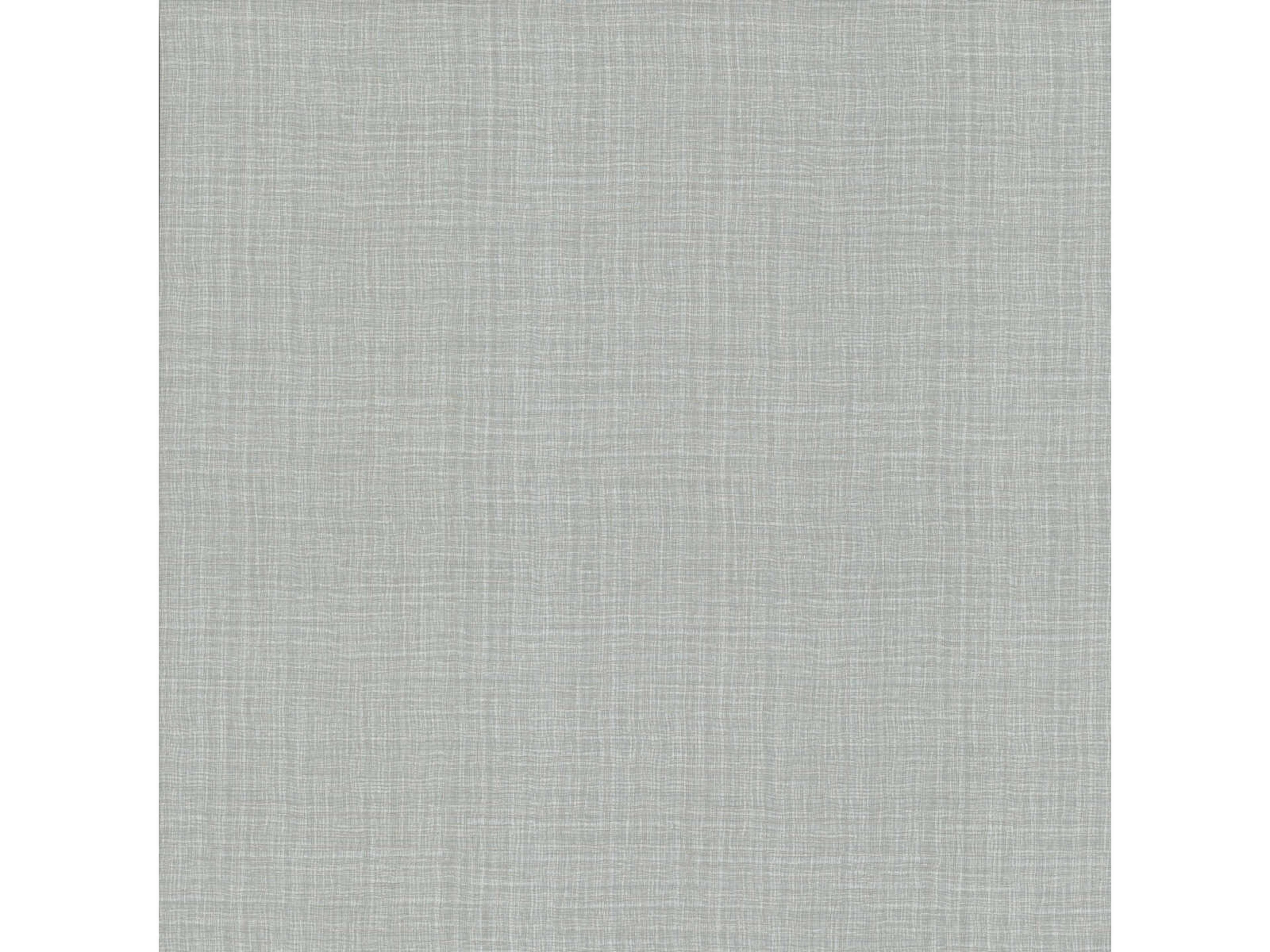 York Wallcoverings Artisan Digest Grey Caprice Wallpaper
