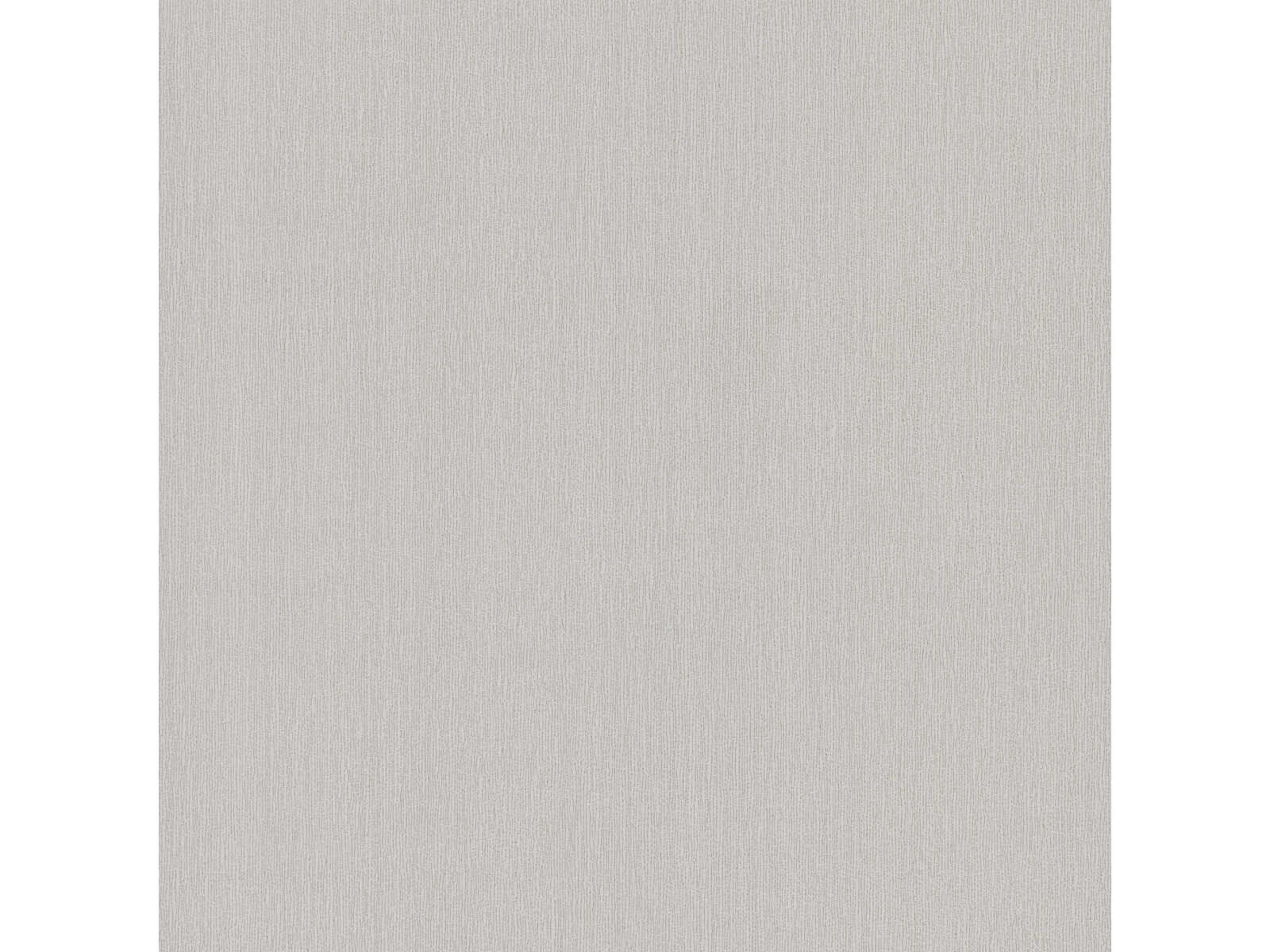York Wallcoverings Artisan Digest Light Grey Radiant Juniper Wallpaper