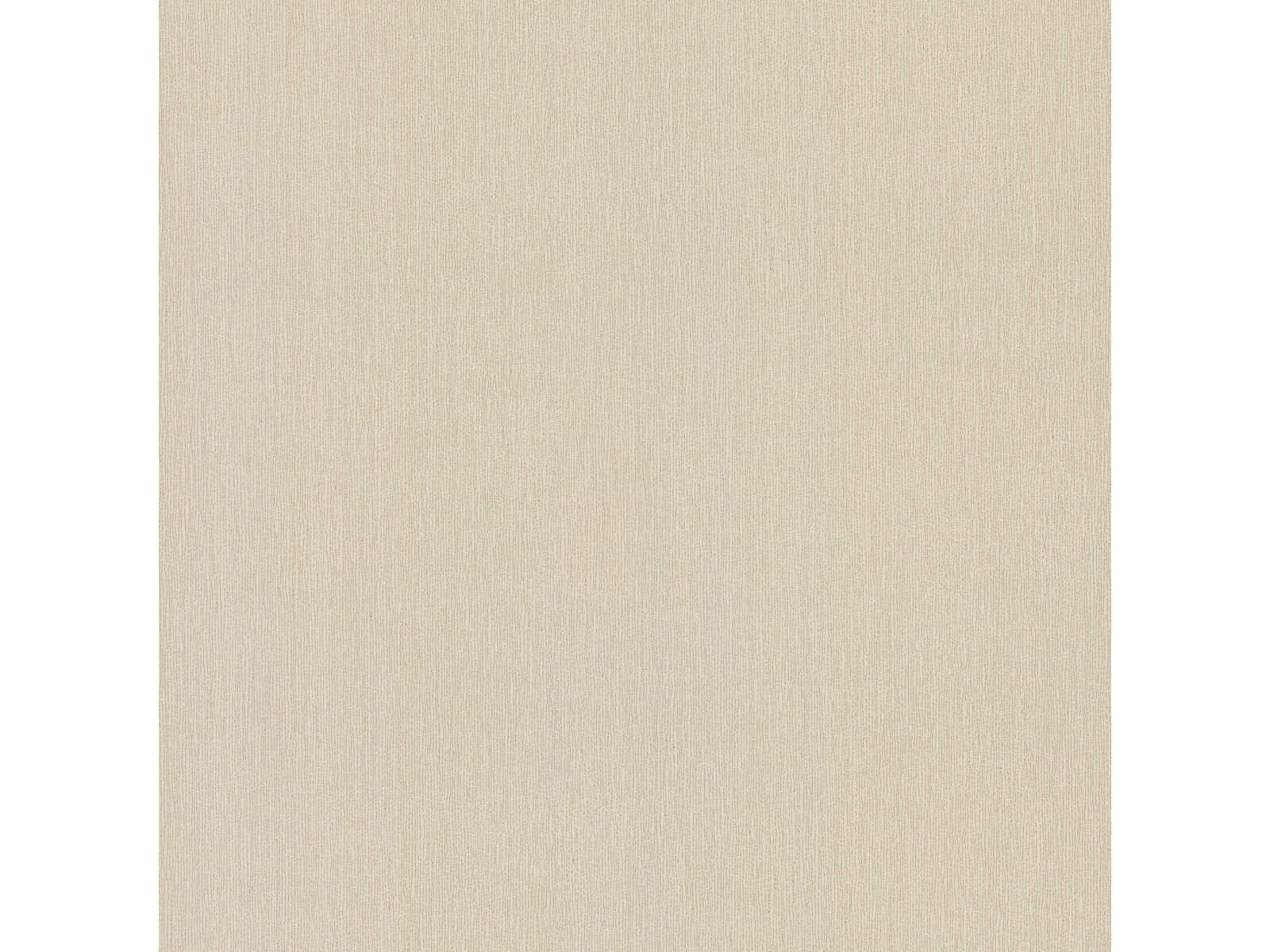 York Wallcoverings Artisan Digest Light Beige Radiant Juniper Wallpaper