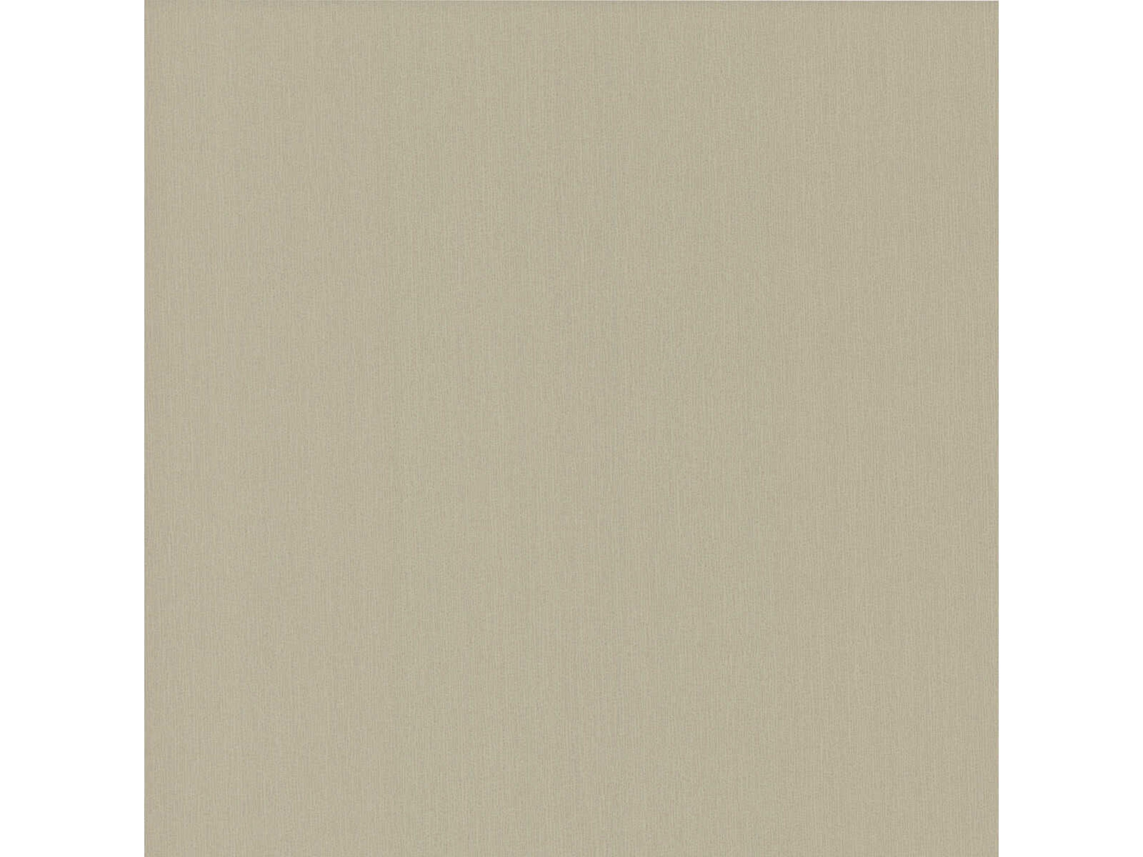 York Wallcoverings Artisan Digest Tan Radiant Juniper Wallpaper