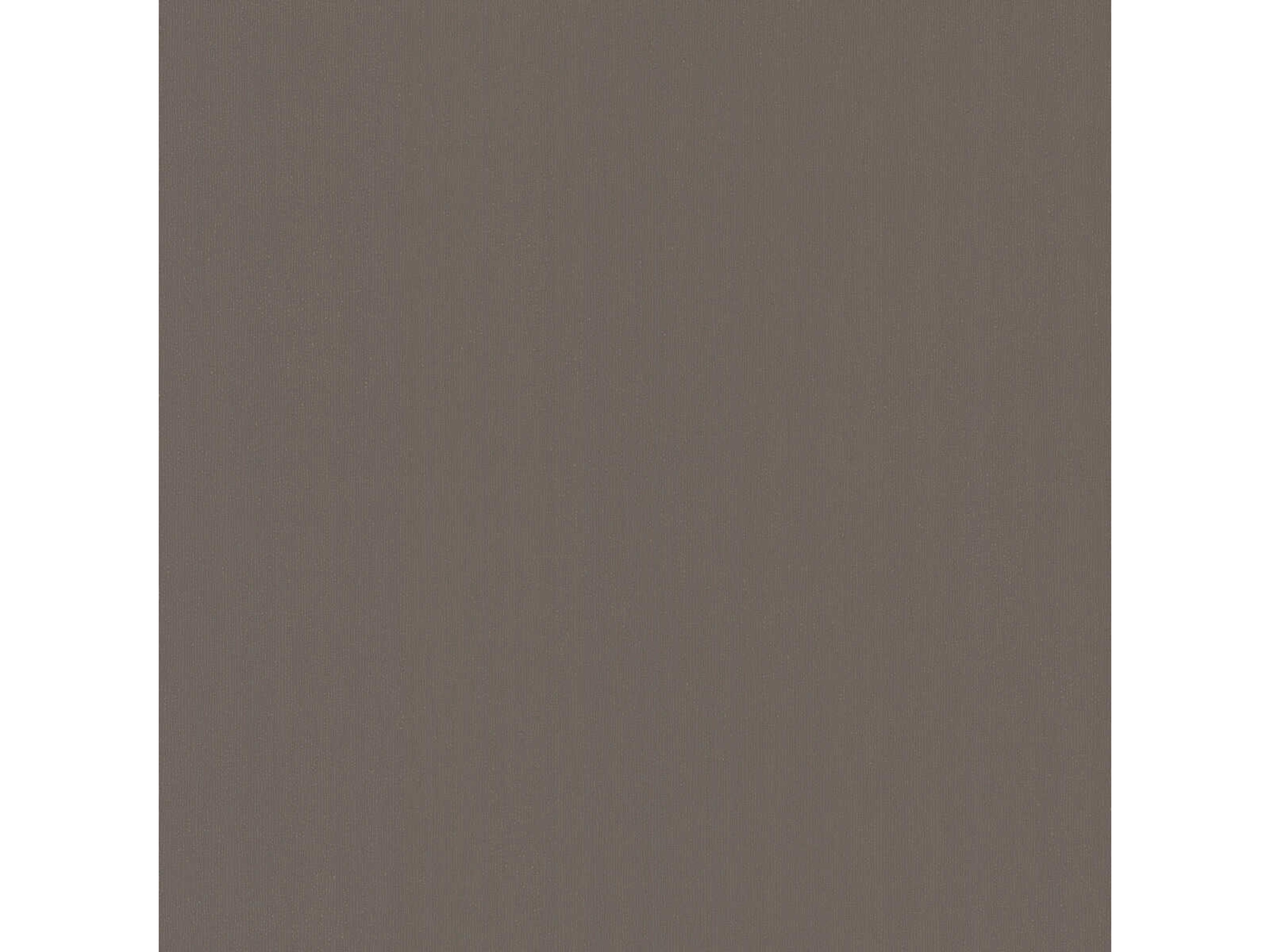 York Wallcoverings Artisan Digest Brown Radiant Juniper Wallpaper