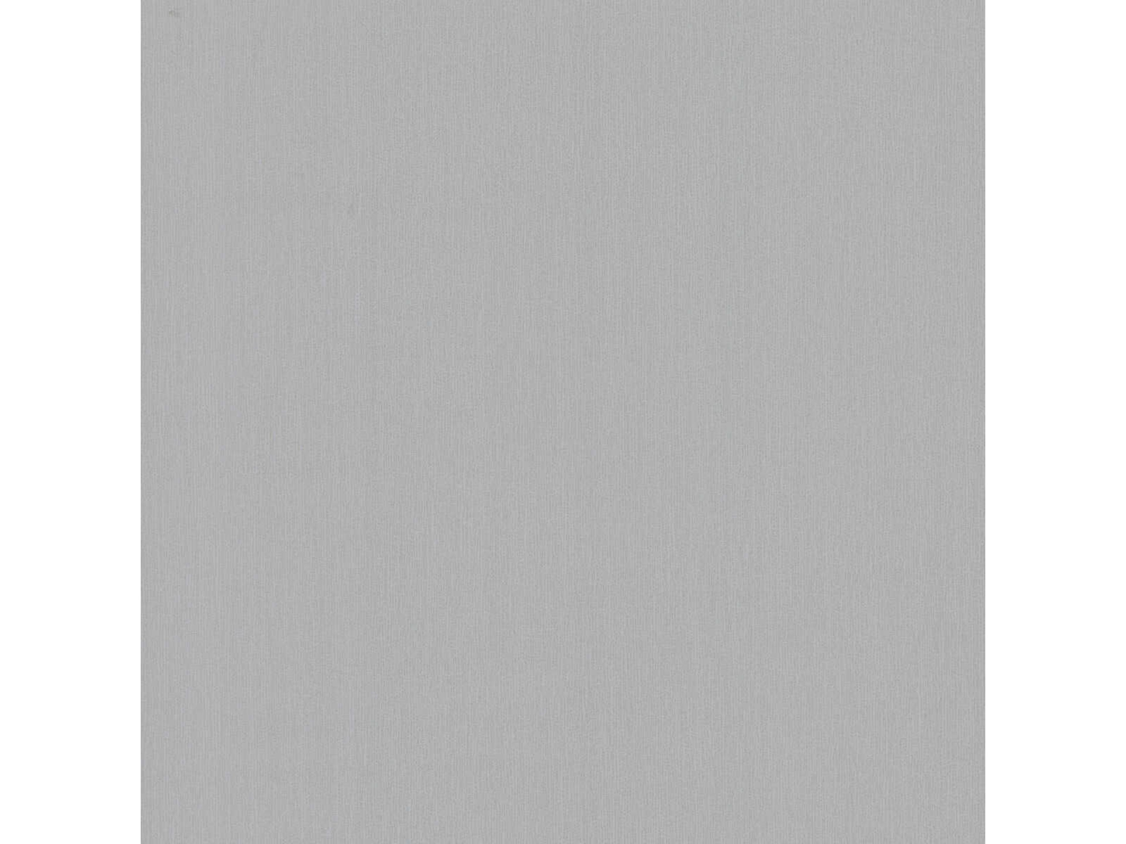 York Wallcoverings Artisan Digest Light Grey Radiant Juniper Wallpaper