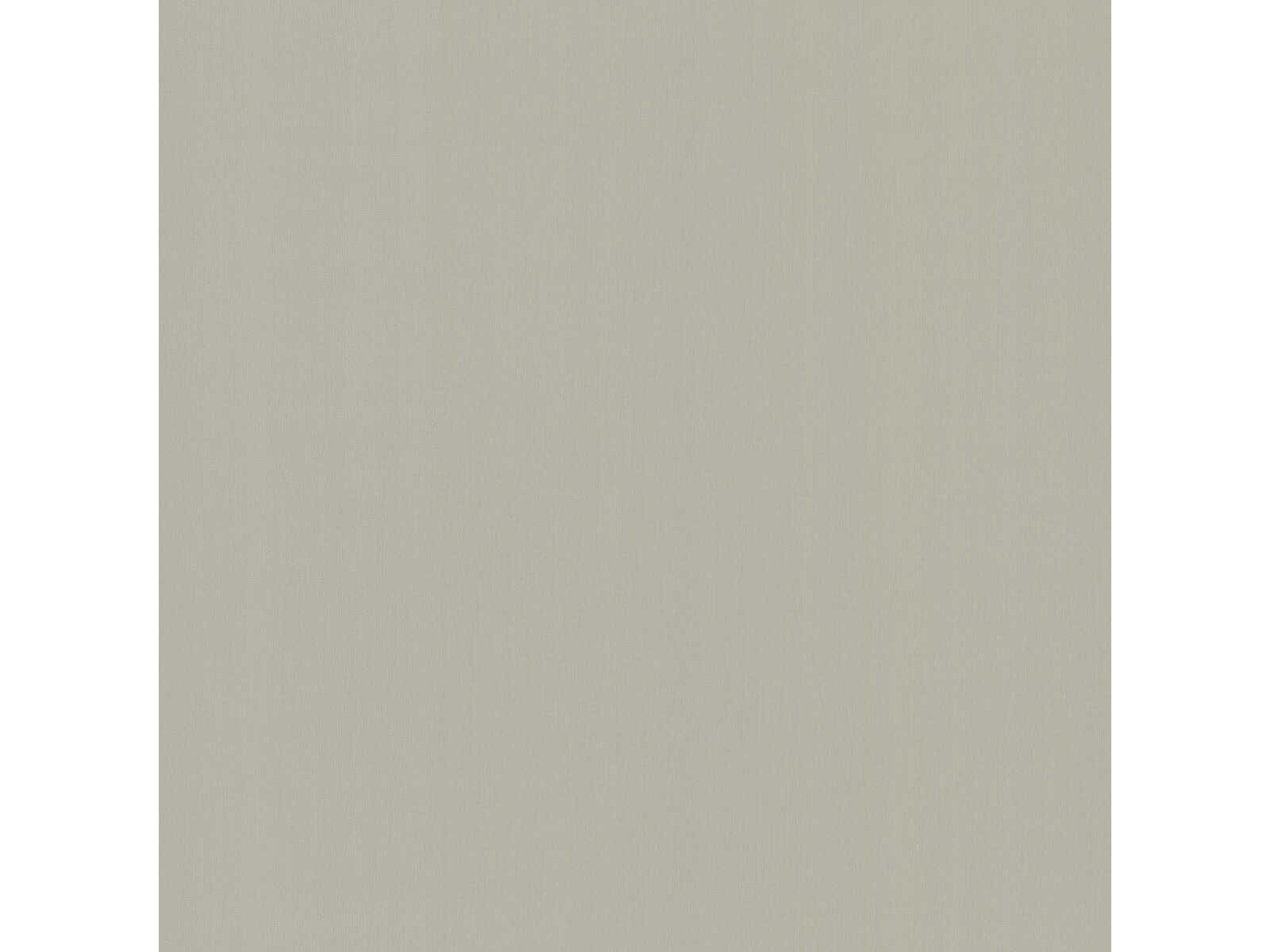 York Wallcoverings Artisan Digest Beige Radiant Juniper Wallpaper