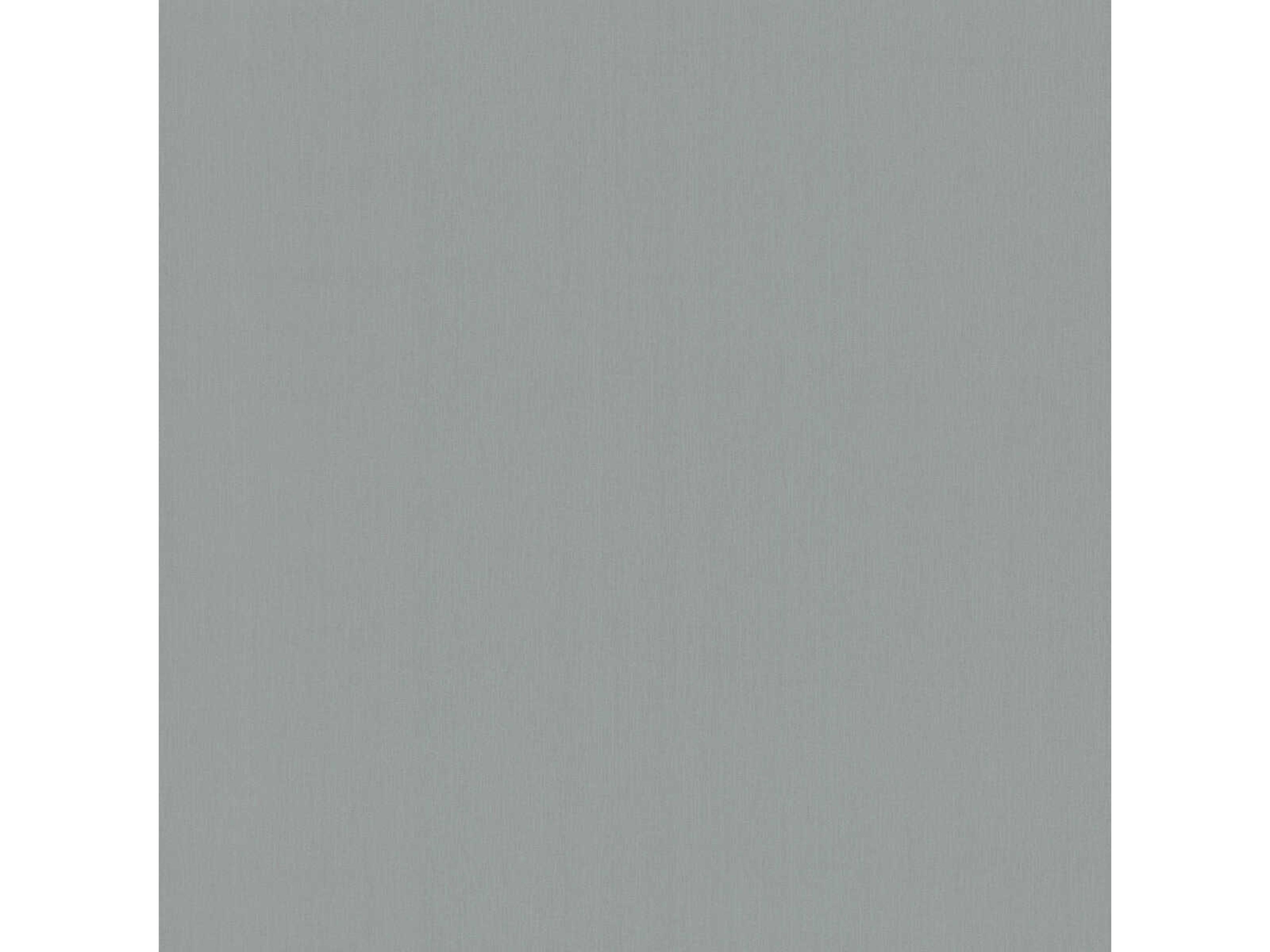 York Wallcoverings Artisan Digest Blue & Grey Radiant Juniper Wallpaper