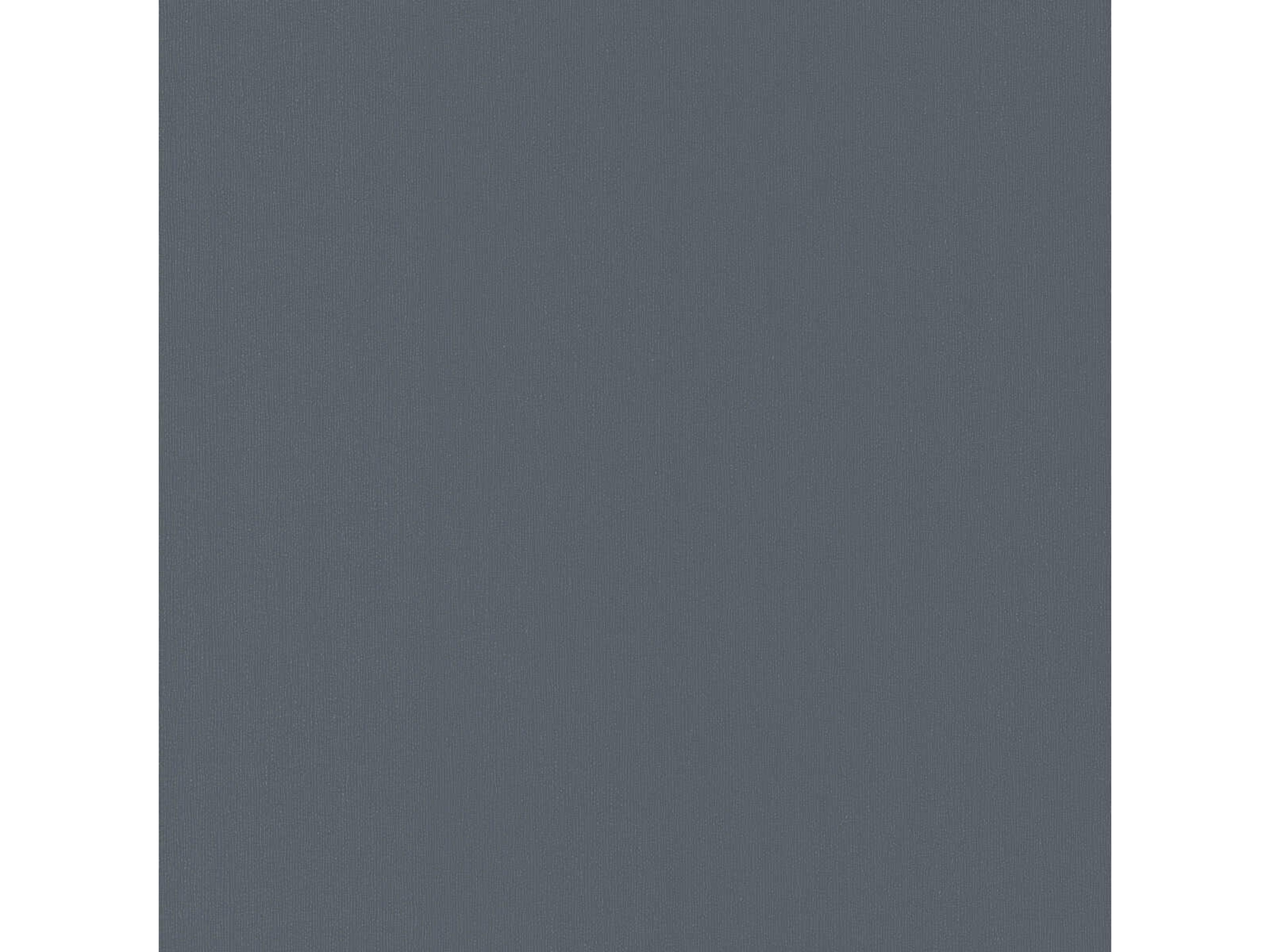 York Wallcoverings Artisan Digest Blue Radiant Juniper Wallpaper