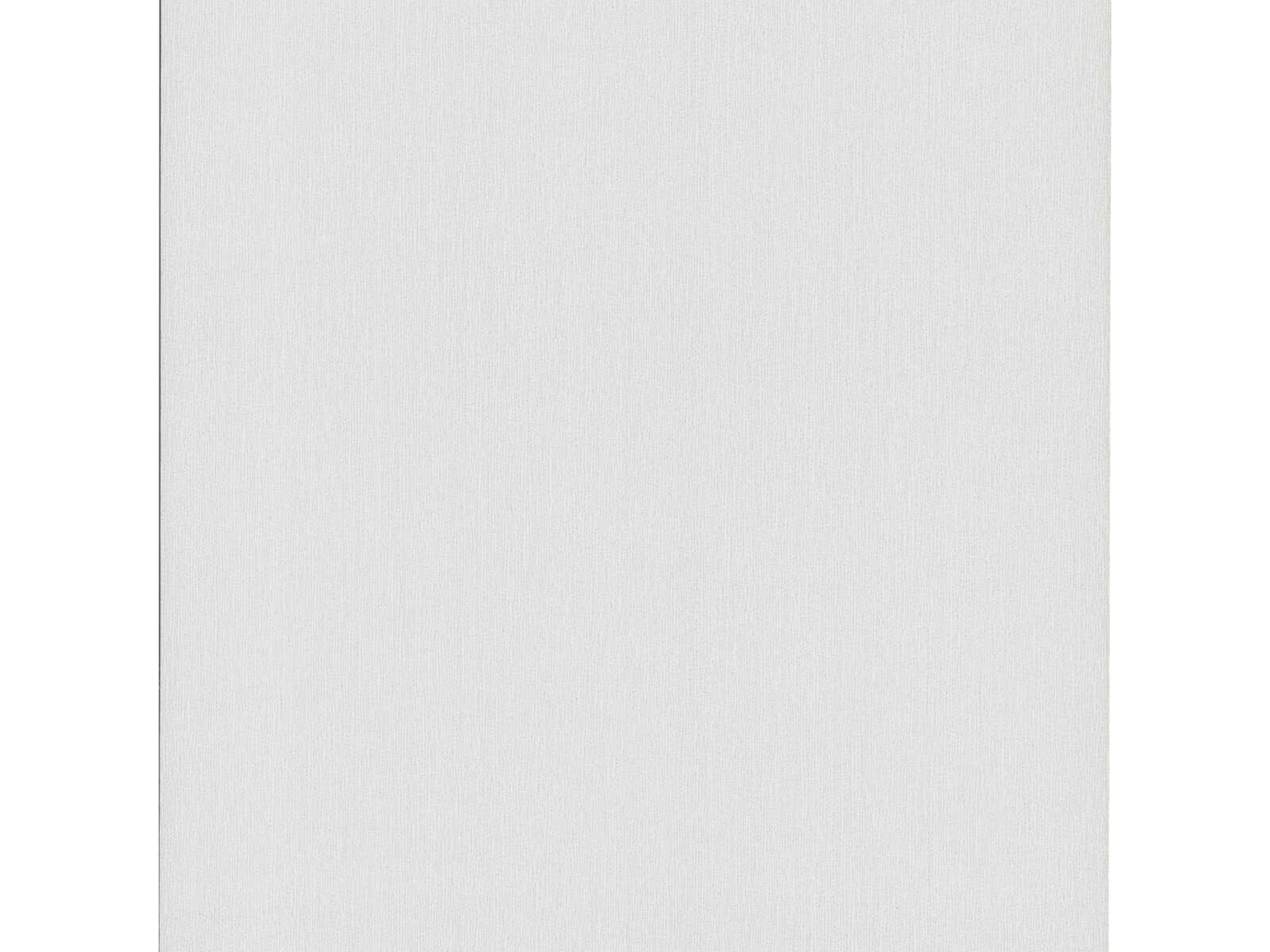 York Wallcoverings Artisan Digest Off White Radiant Juniper Wallpaper