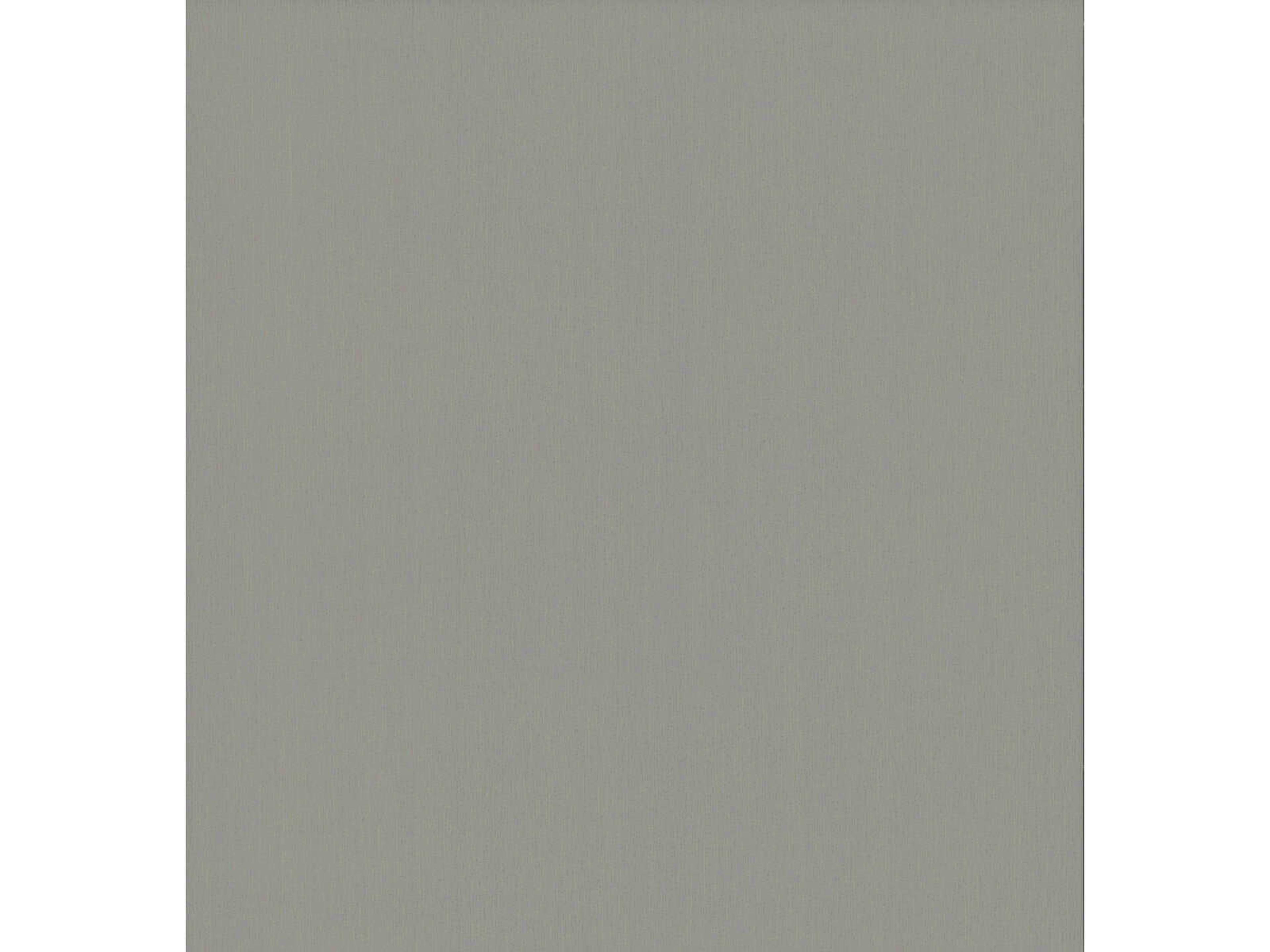 York Wallcoverings Artisan Digest Dark Grey Radiant Juniper Wallpaper