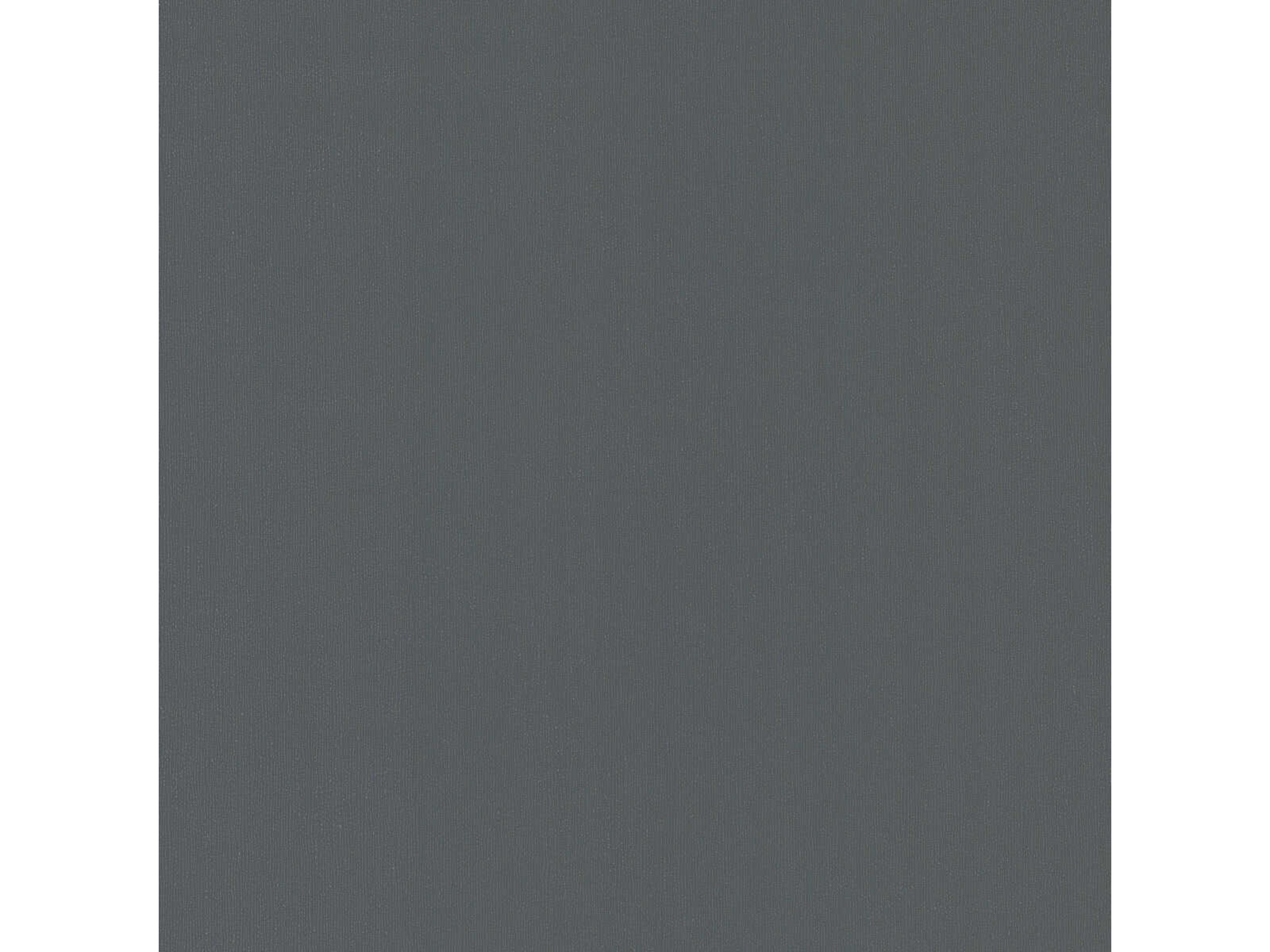 York Wallcoverings Artisan Digest Black Radiant Juniper Wallpaper