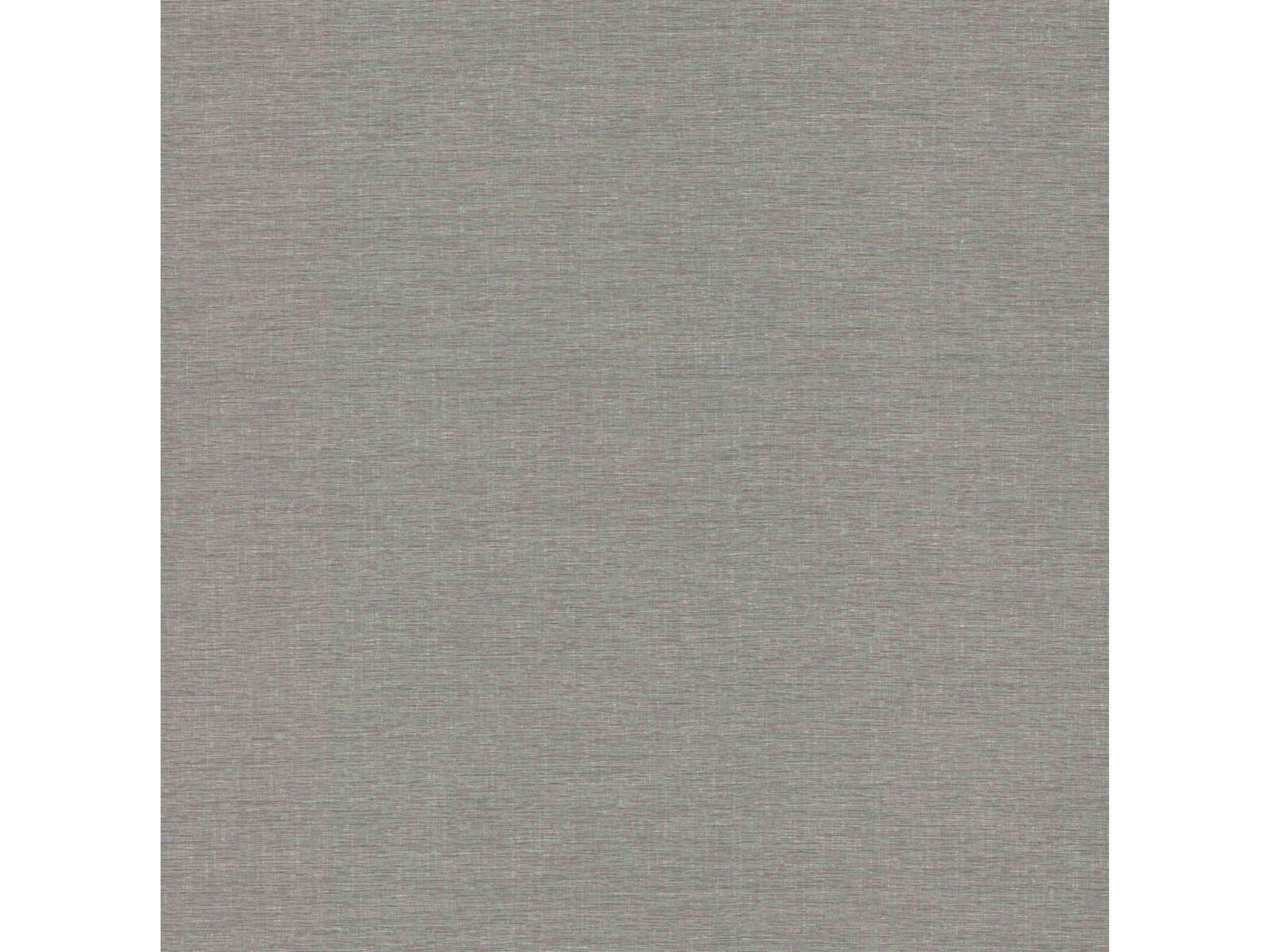 York Wallcoverings Artisan Digest Grey Altitude Wallpaper