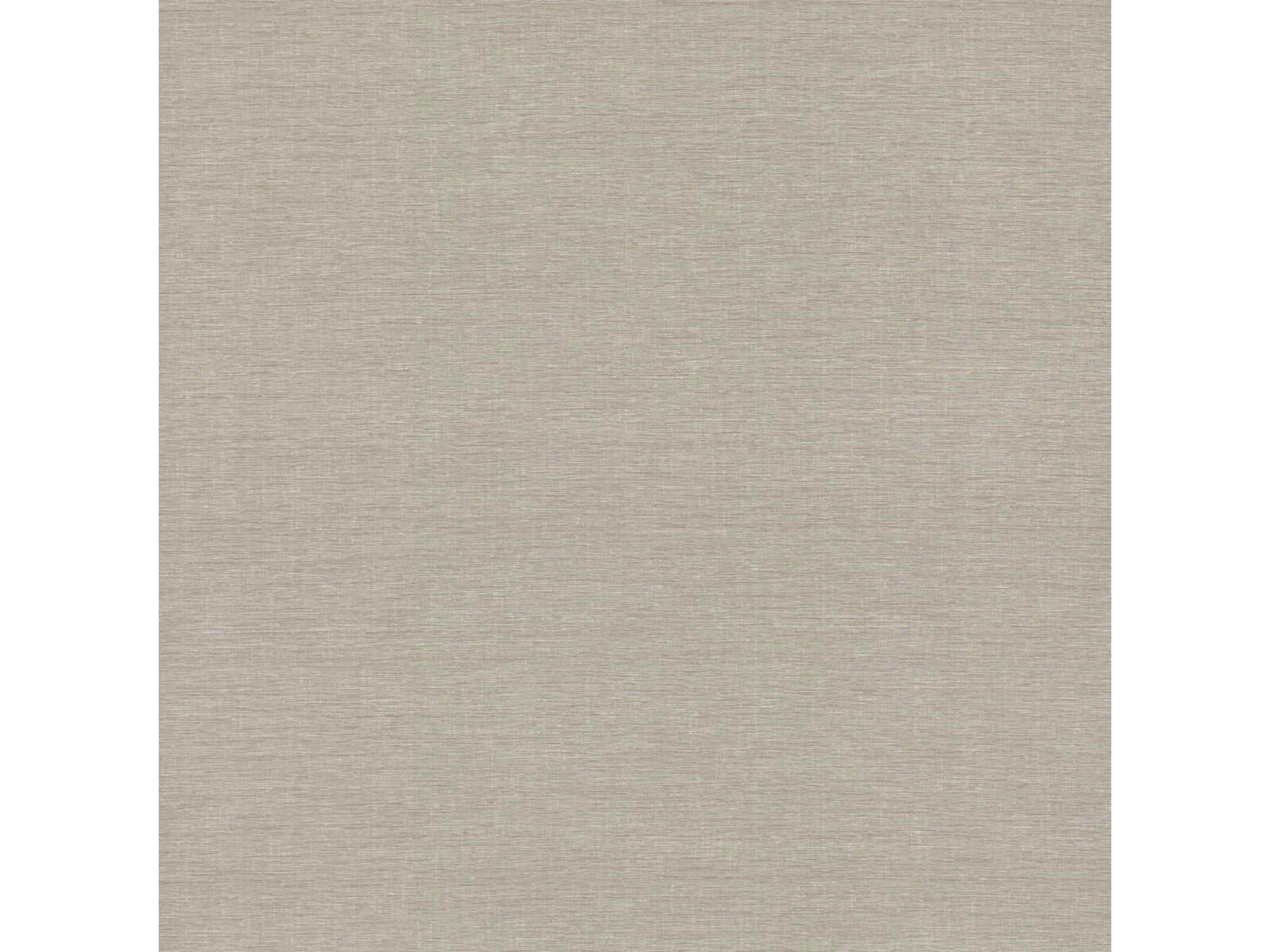 York Wallcoverings Artisan Digest Beige Altitude Wallpaper