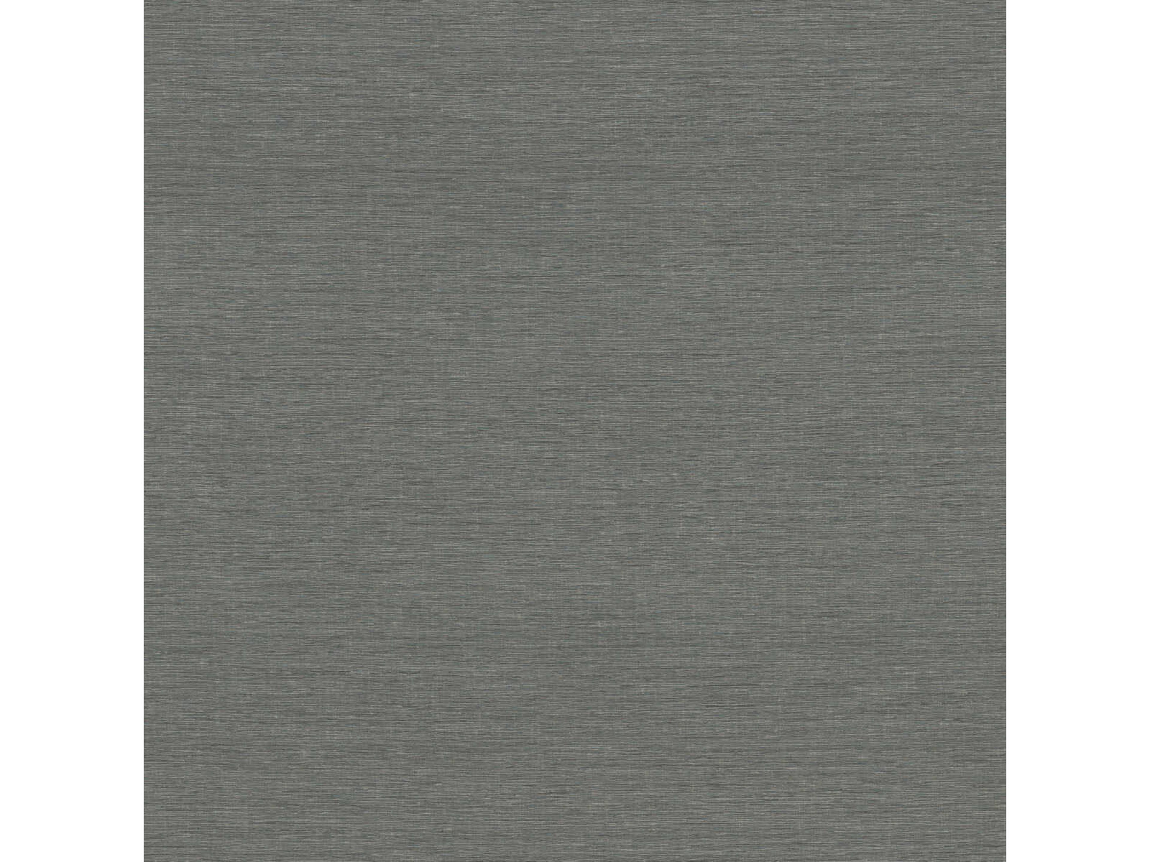 York Wallcoverings Artisan Digest Dark Grey Altitude Wallpaper