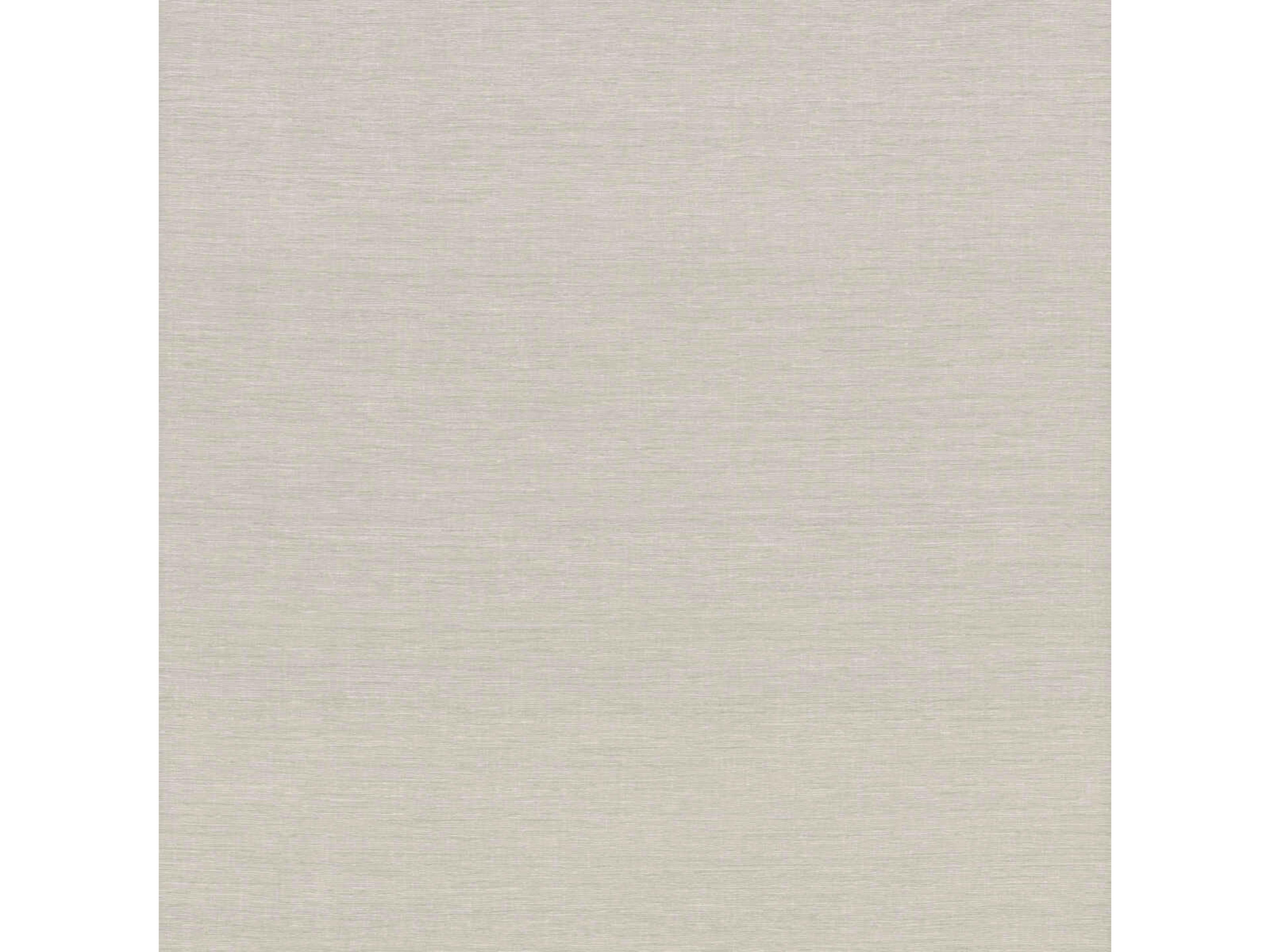 York Wallcoverings Artisan Digest Grey & Beige Altitude Wallpaper