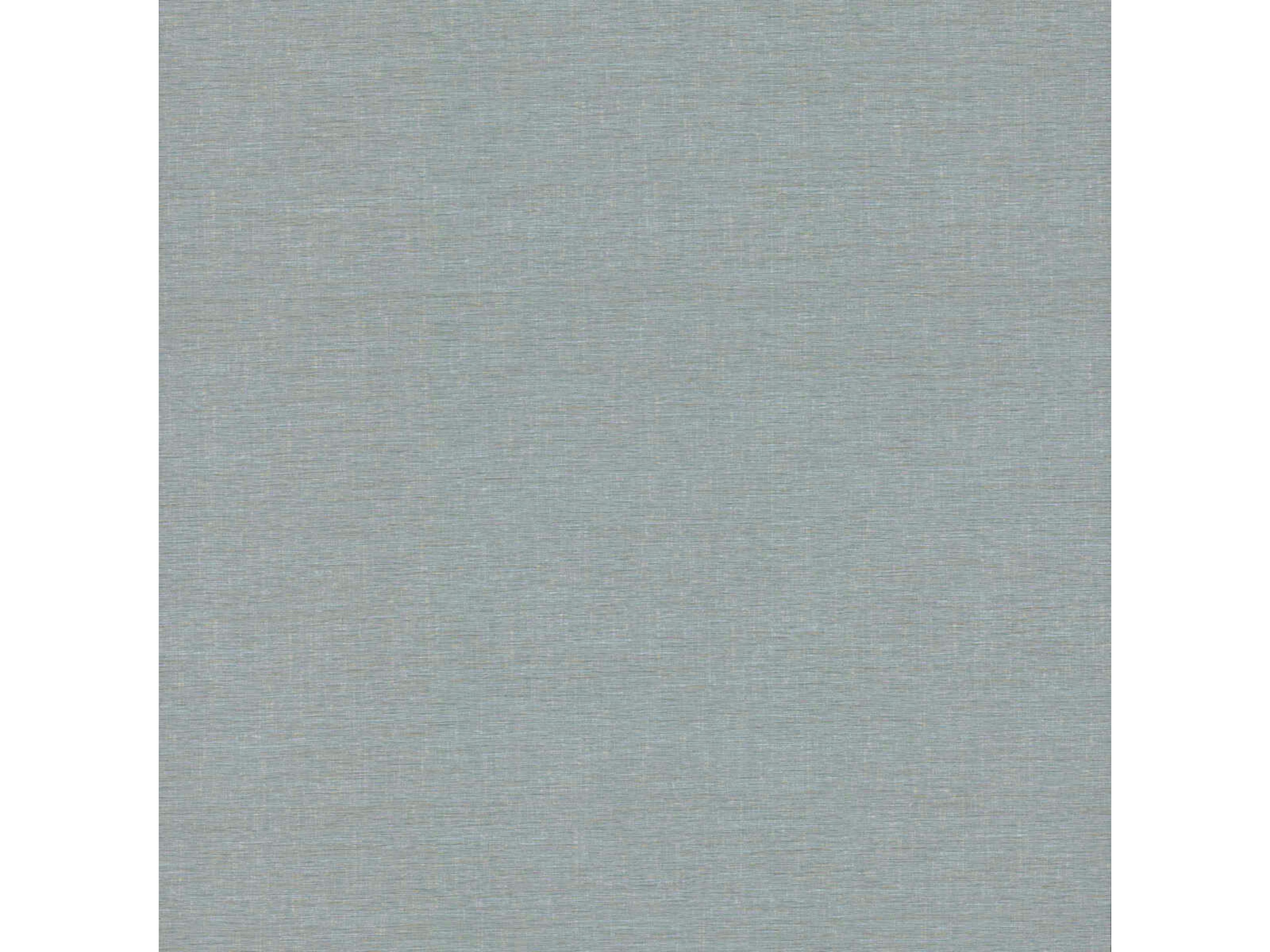York Wallcoverings Artisan Digest Blue & Grey Altitute Wallpaper